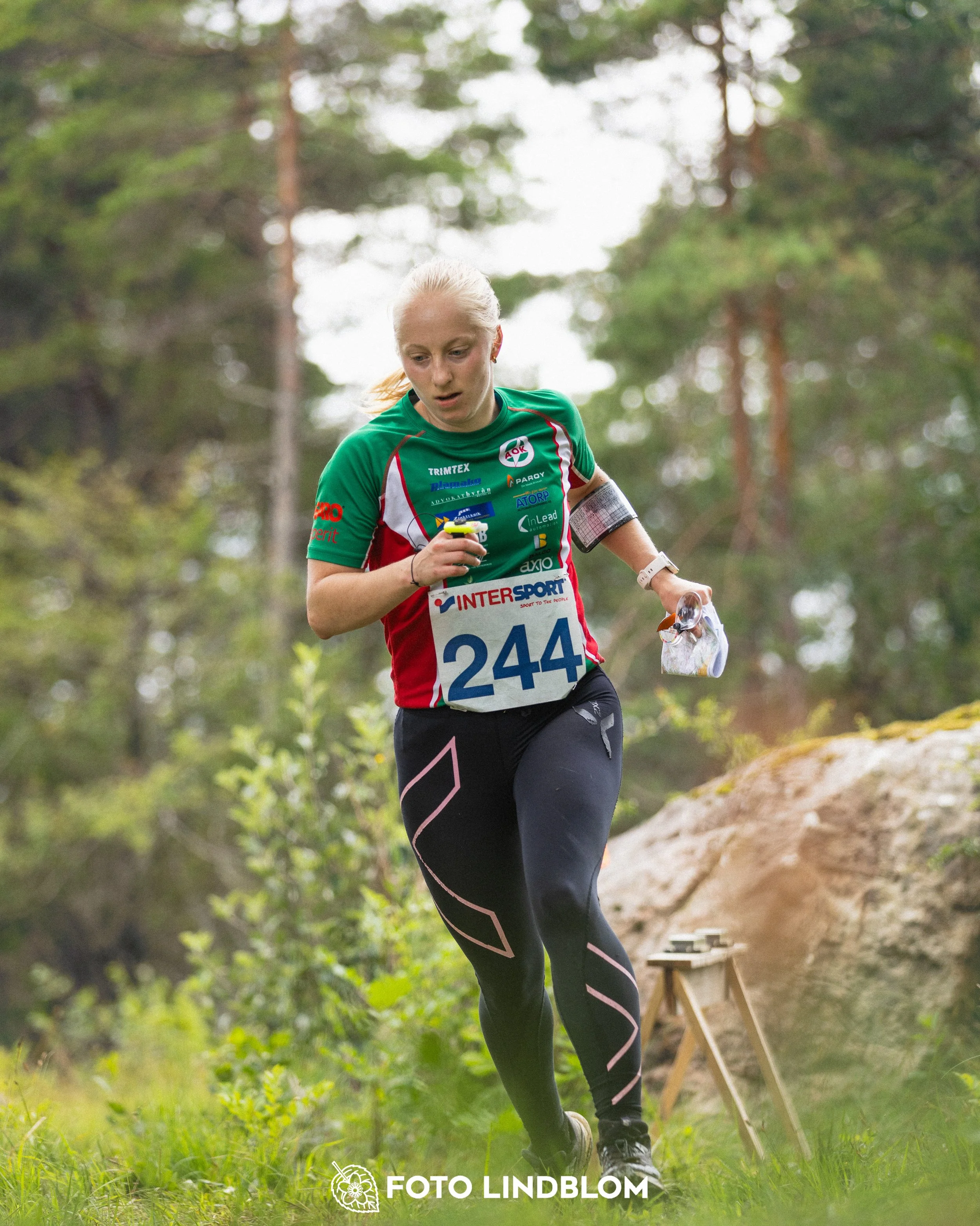 260704-Gotlands_2dagars-158.jpg