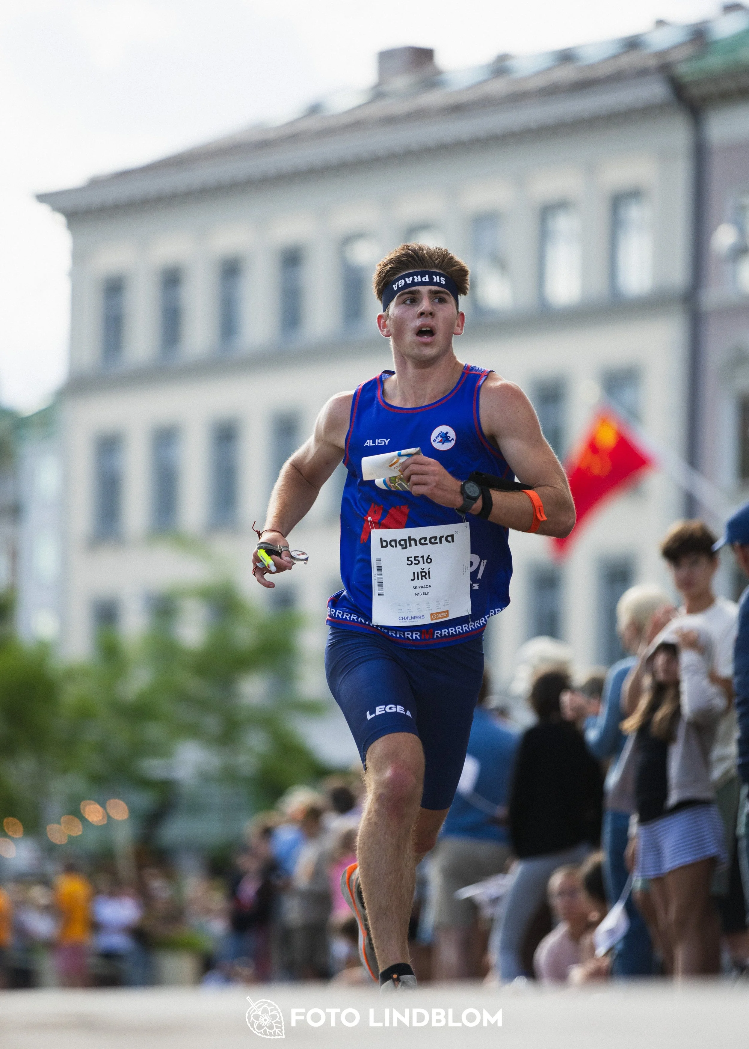 260722-Elitsprinten-214.jpg