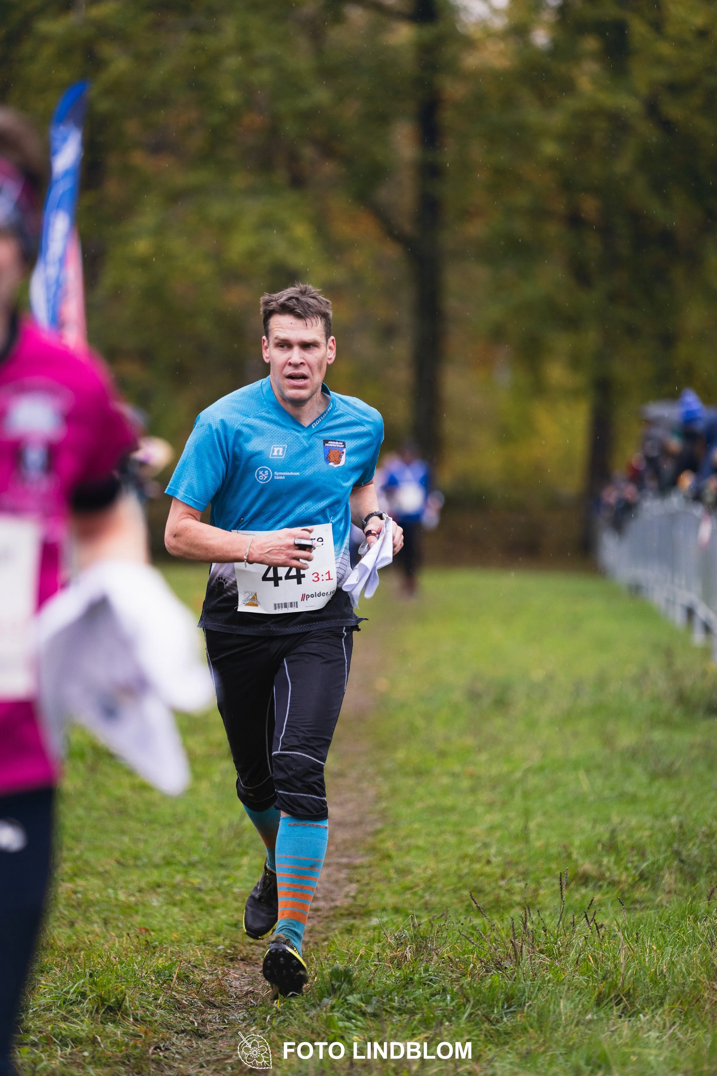261010-25Manna-351.jpg