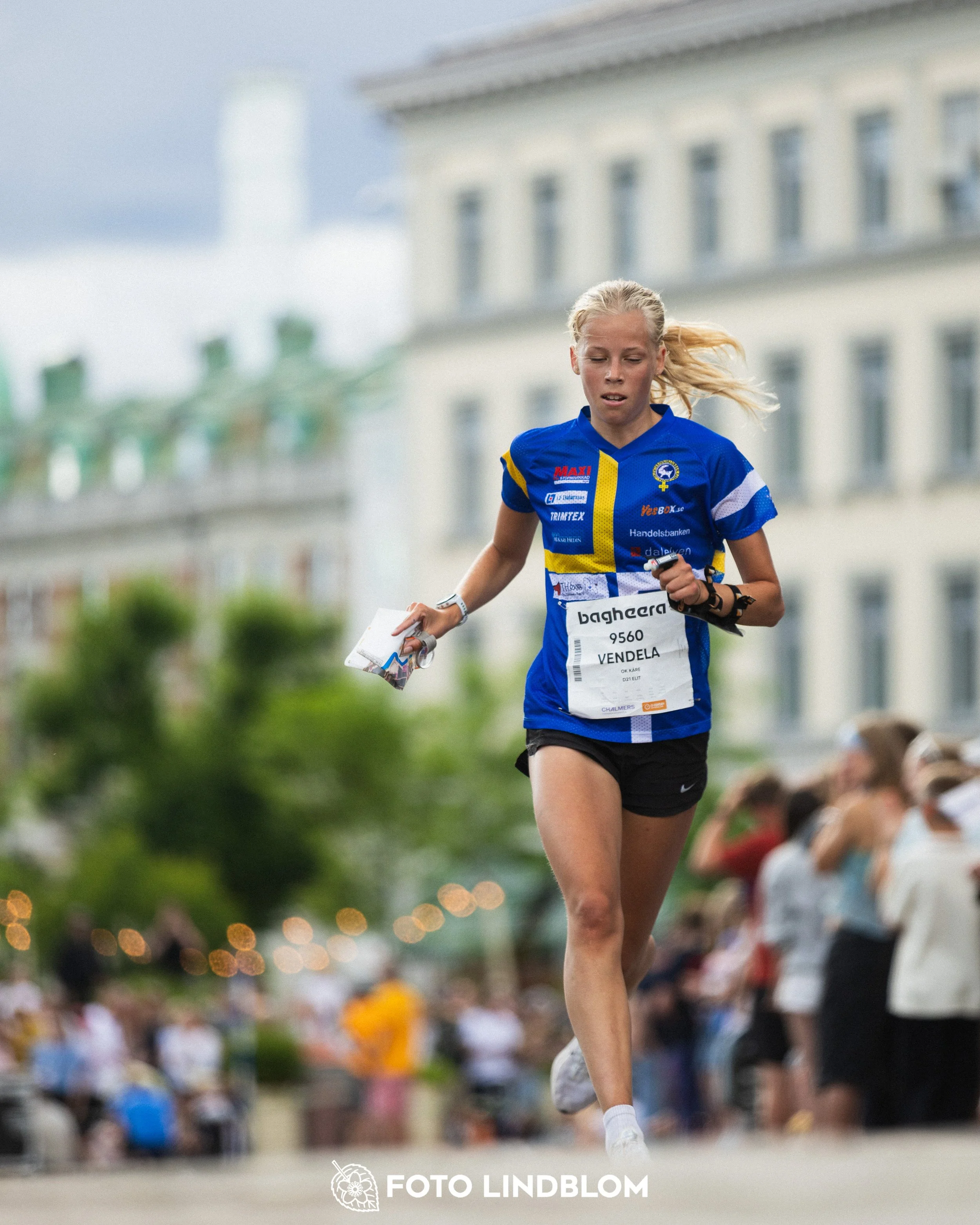 260722-Elitsprinten-276.jpg