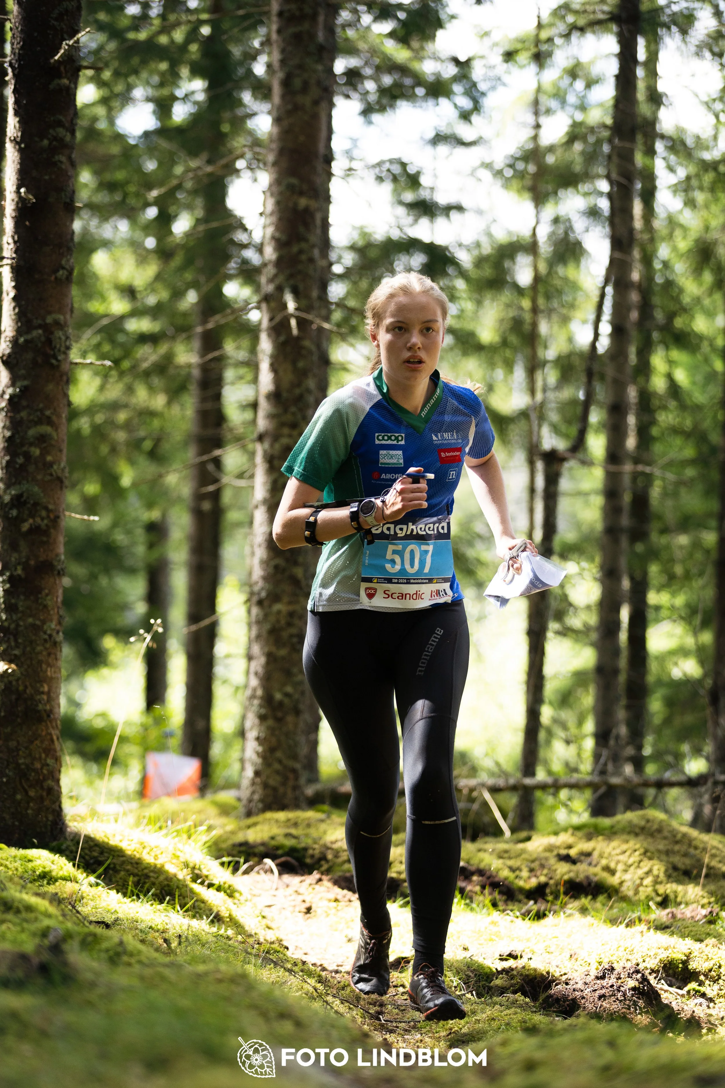 260822-SM_Medel_Final-78.jpg