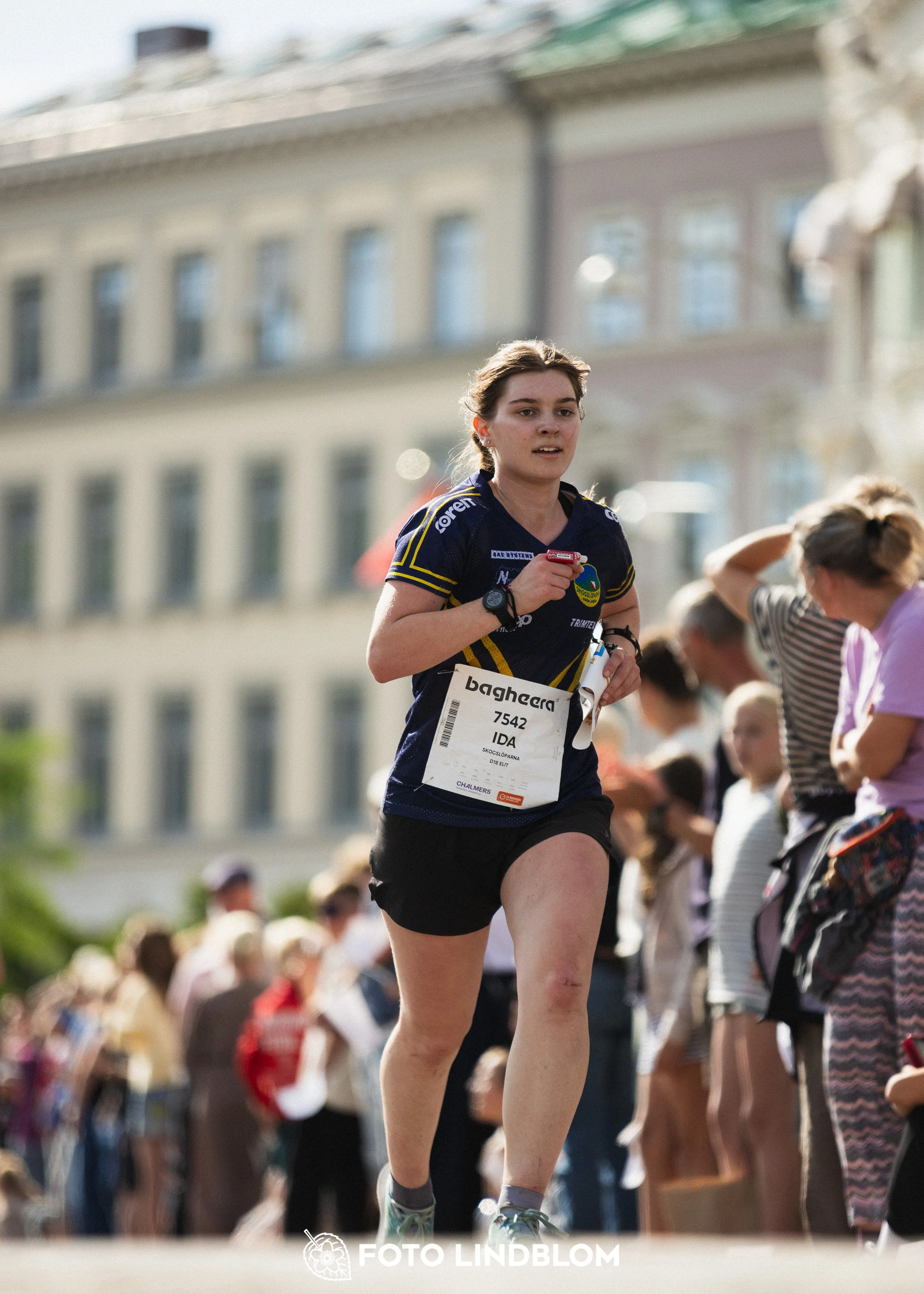260722-Elitsprinten-128.jpg