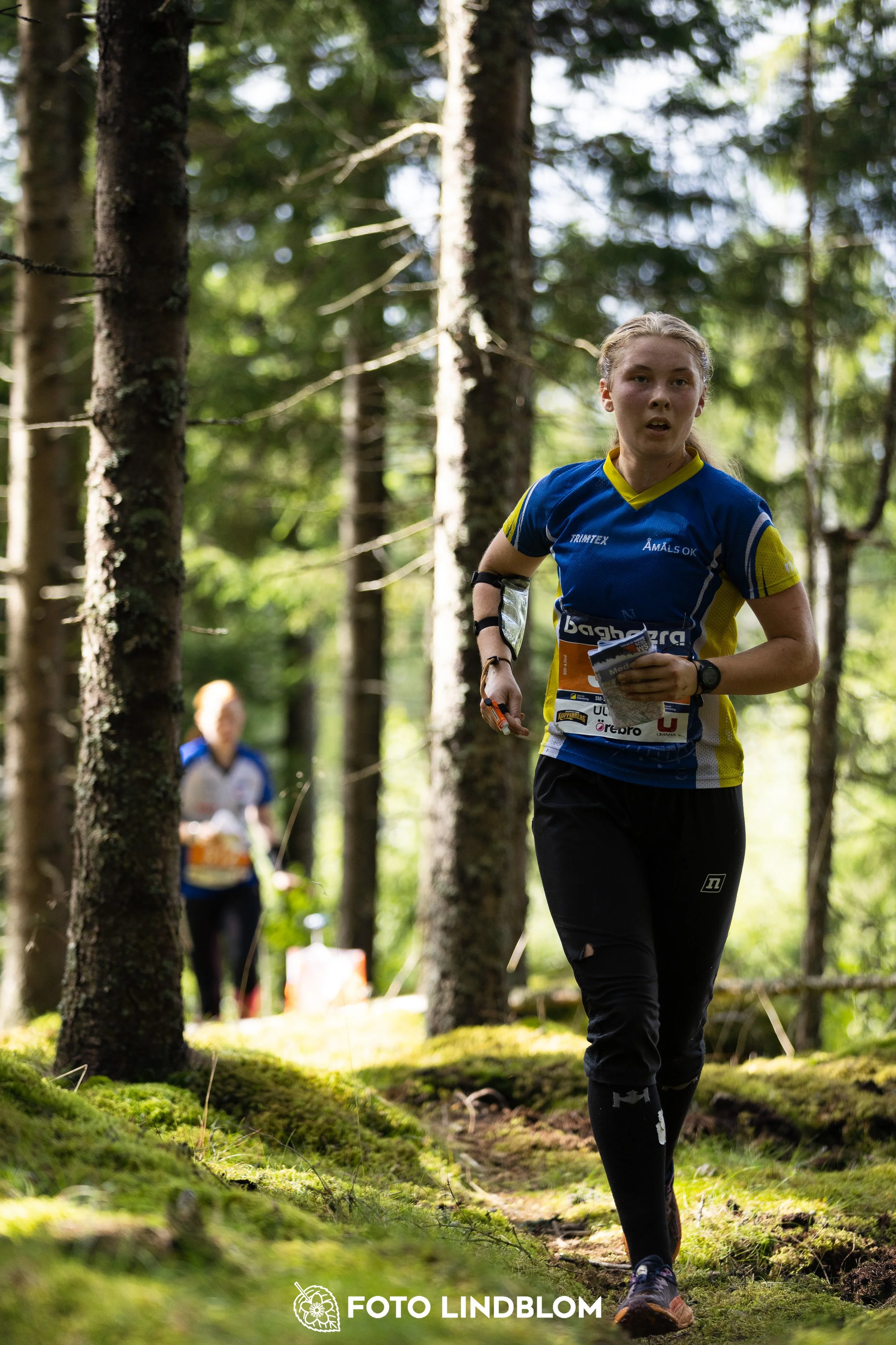 260822-SM_Medel_Final-20.jpg
