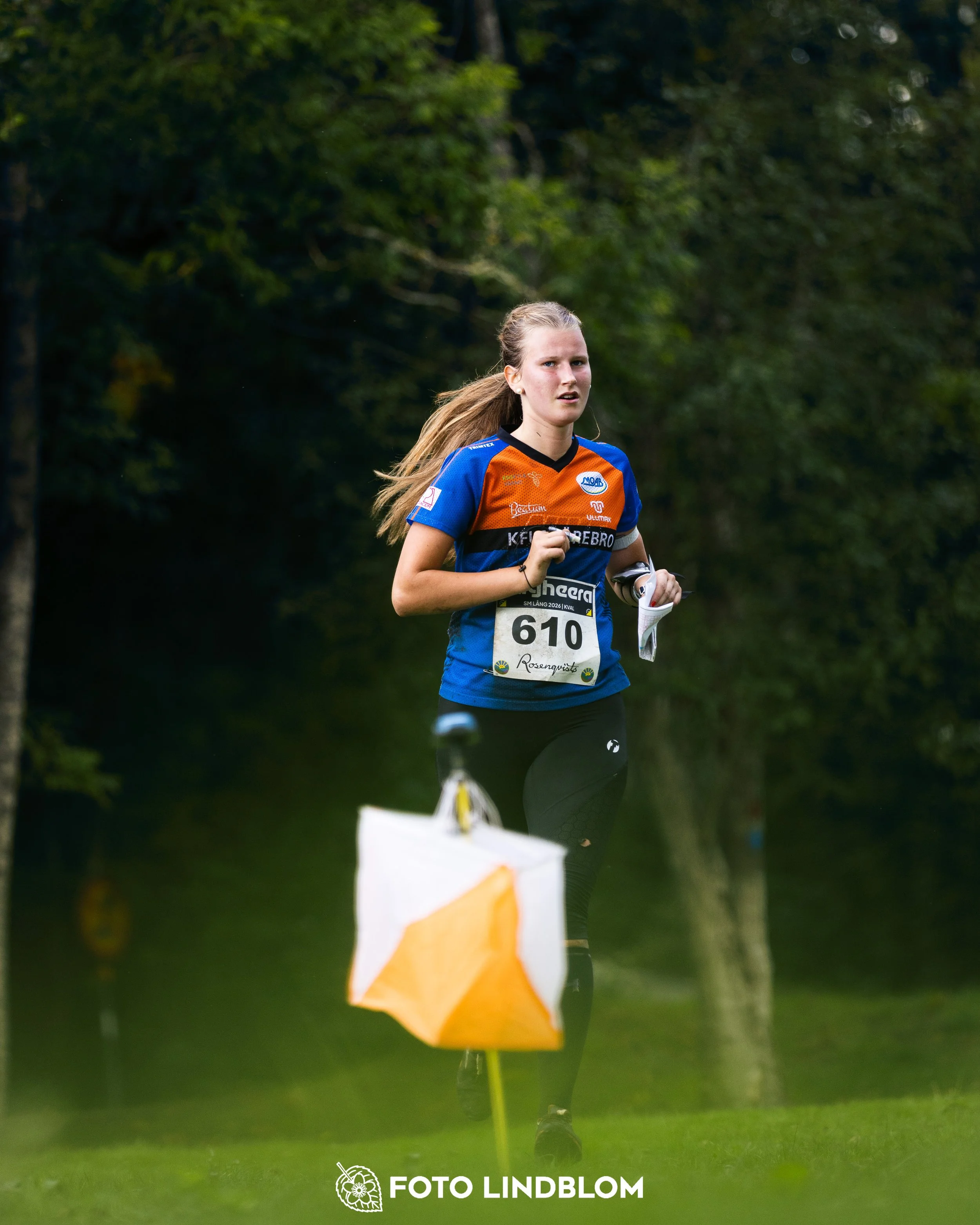 260912-SM_Lang_Kval-39.jpg