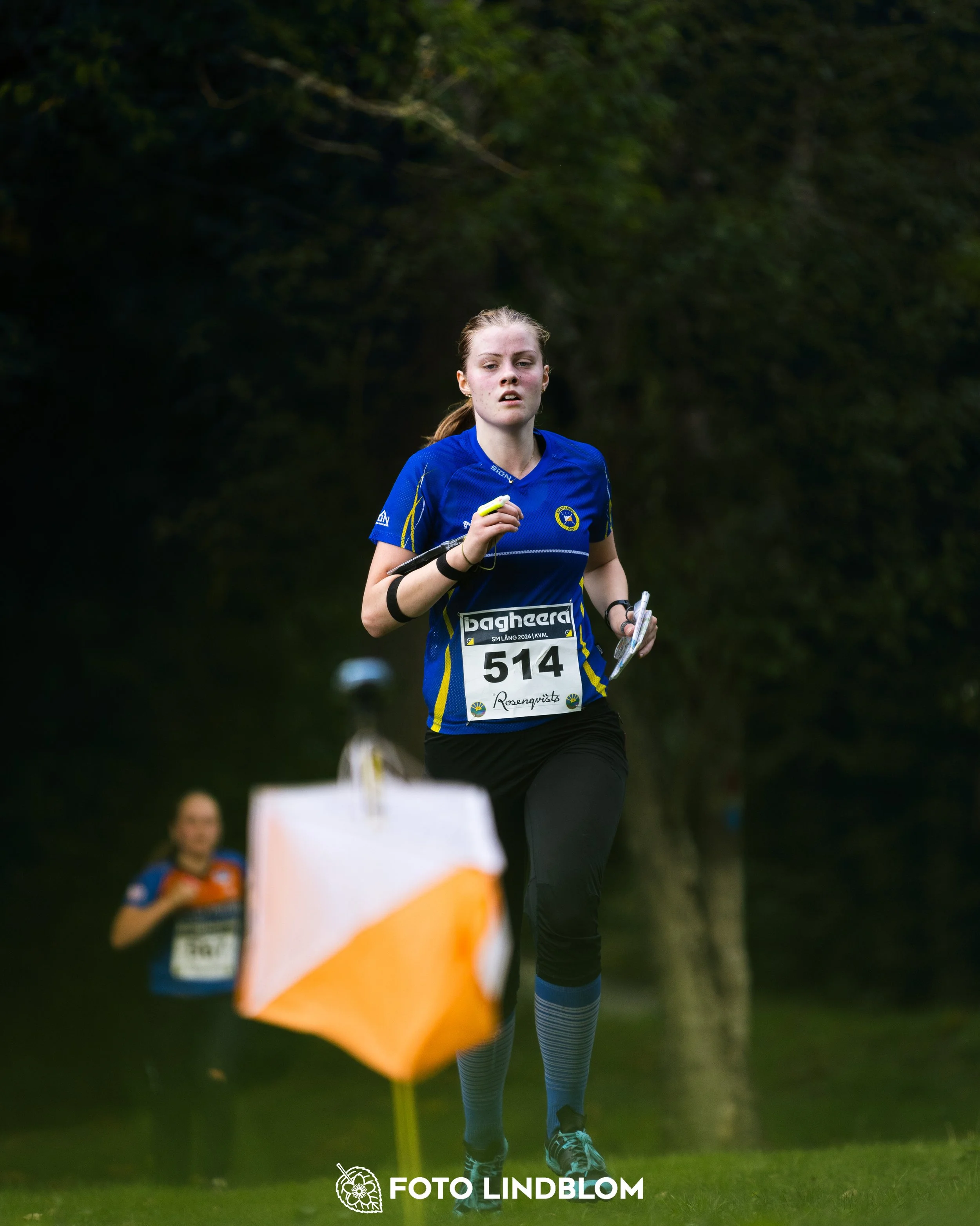 260912-SM_Lang_Kval-48.jpg