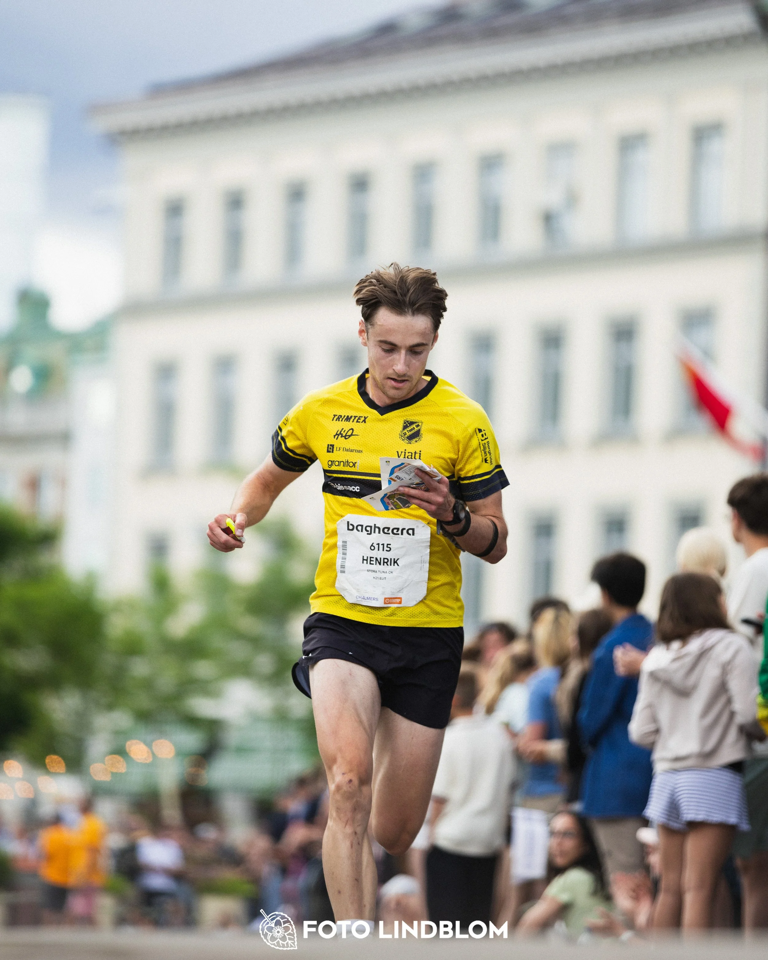 260722-Elitsprinten-293.jpg