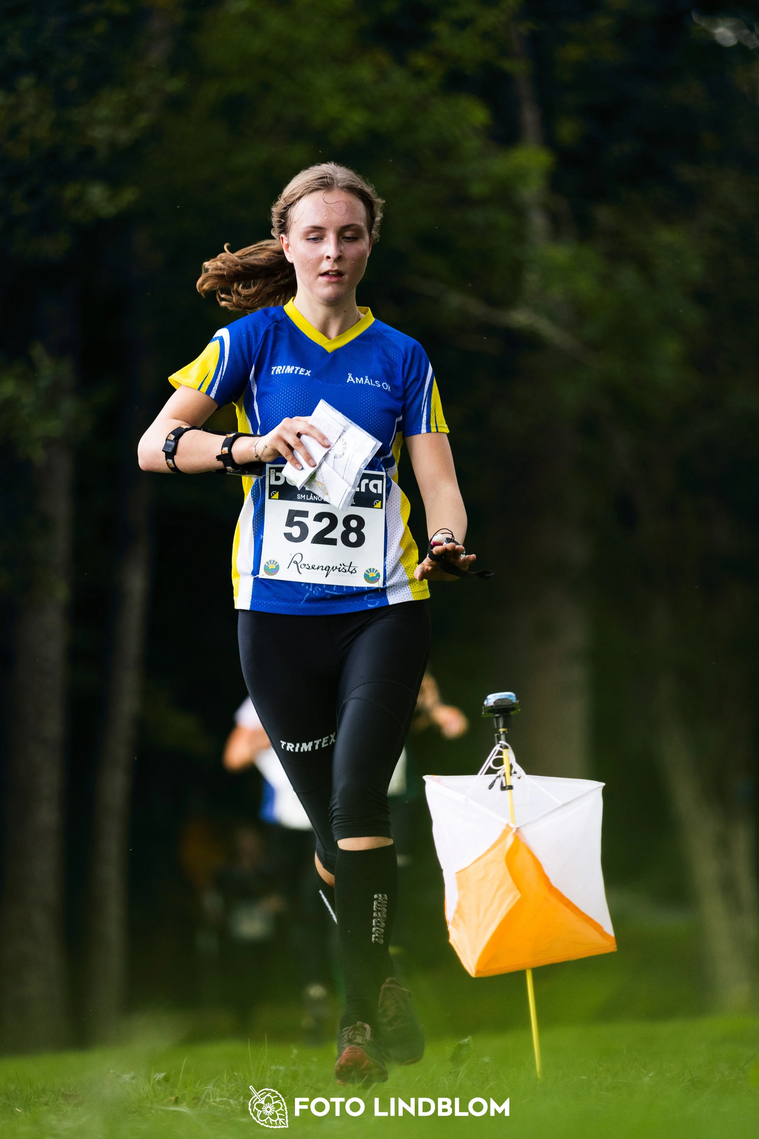 260912-SM_Lang_Kval-116.jpg
