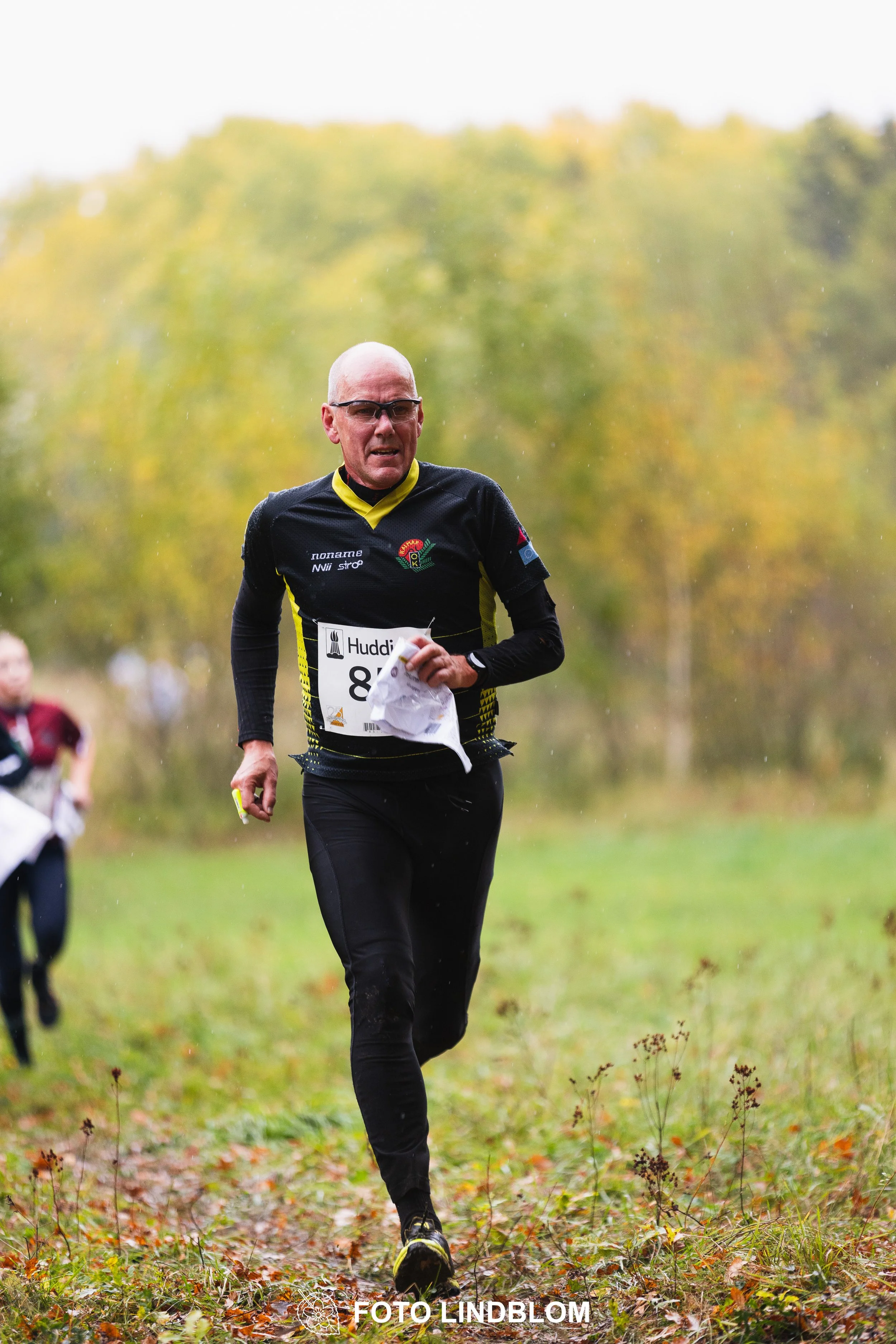 261010-25Manna-487.jpg