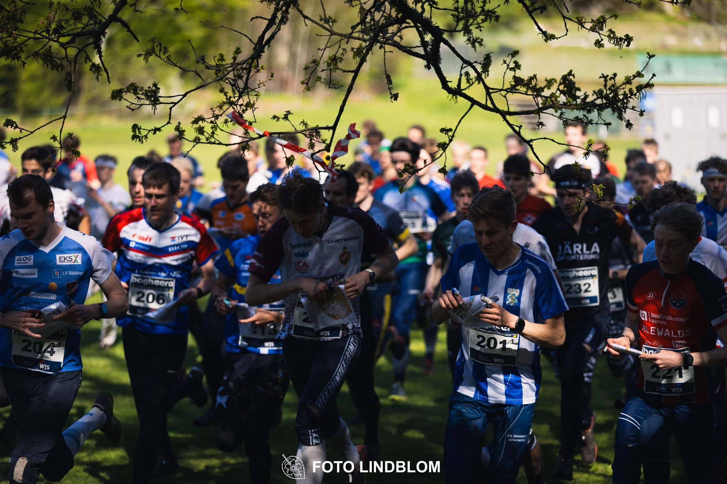 260517-Stafettligan4-4.jpg
