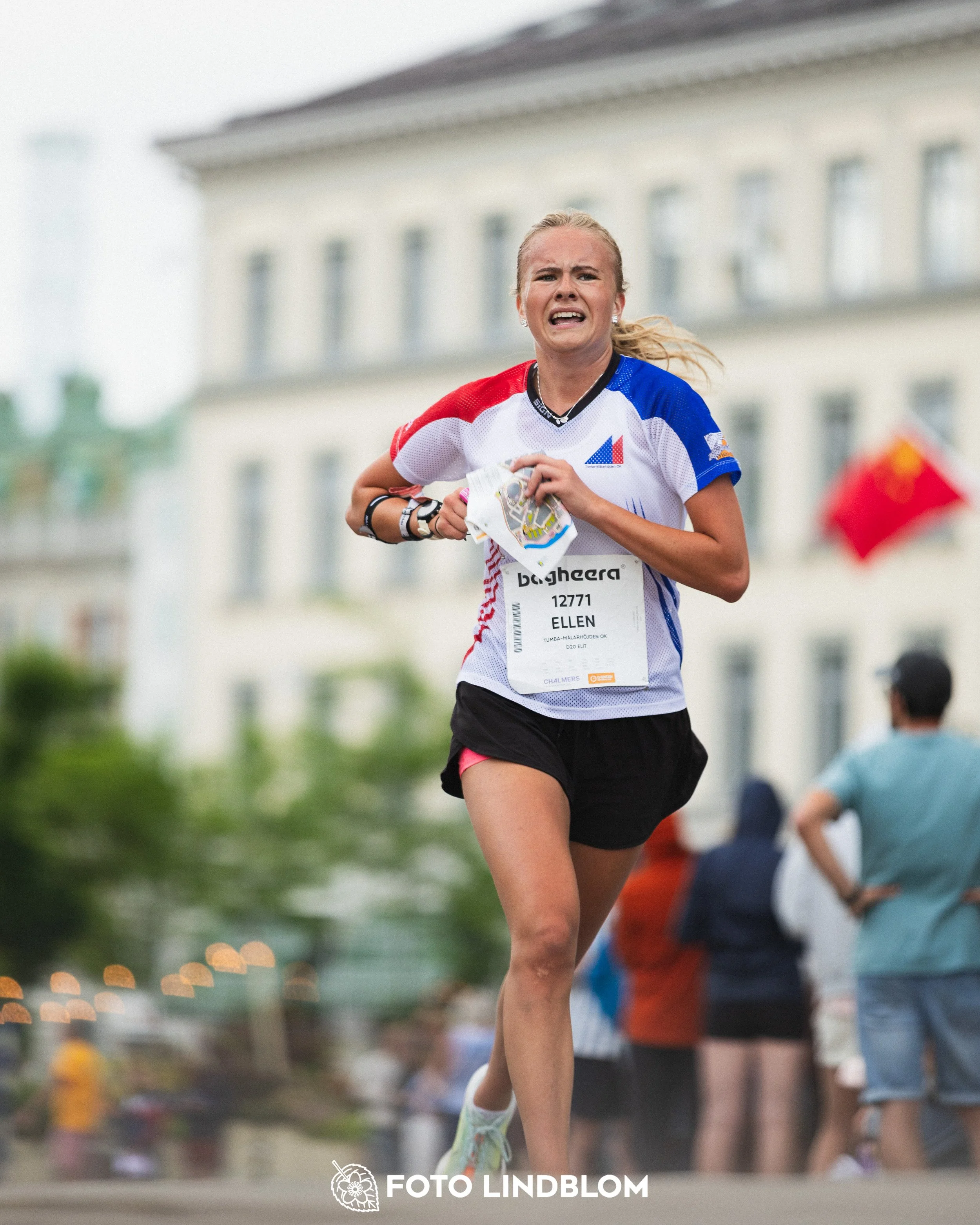 260722-Elitsprinten-452.jpg