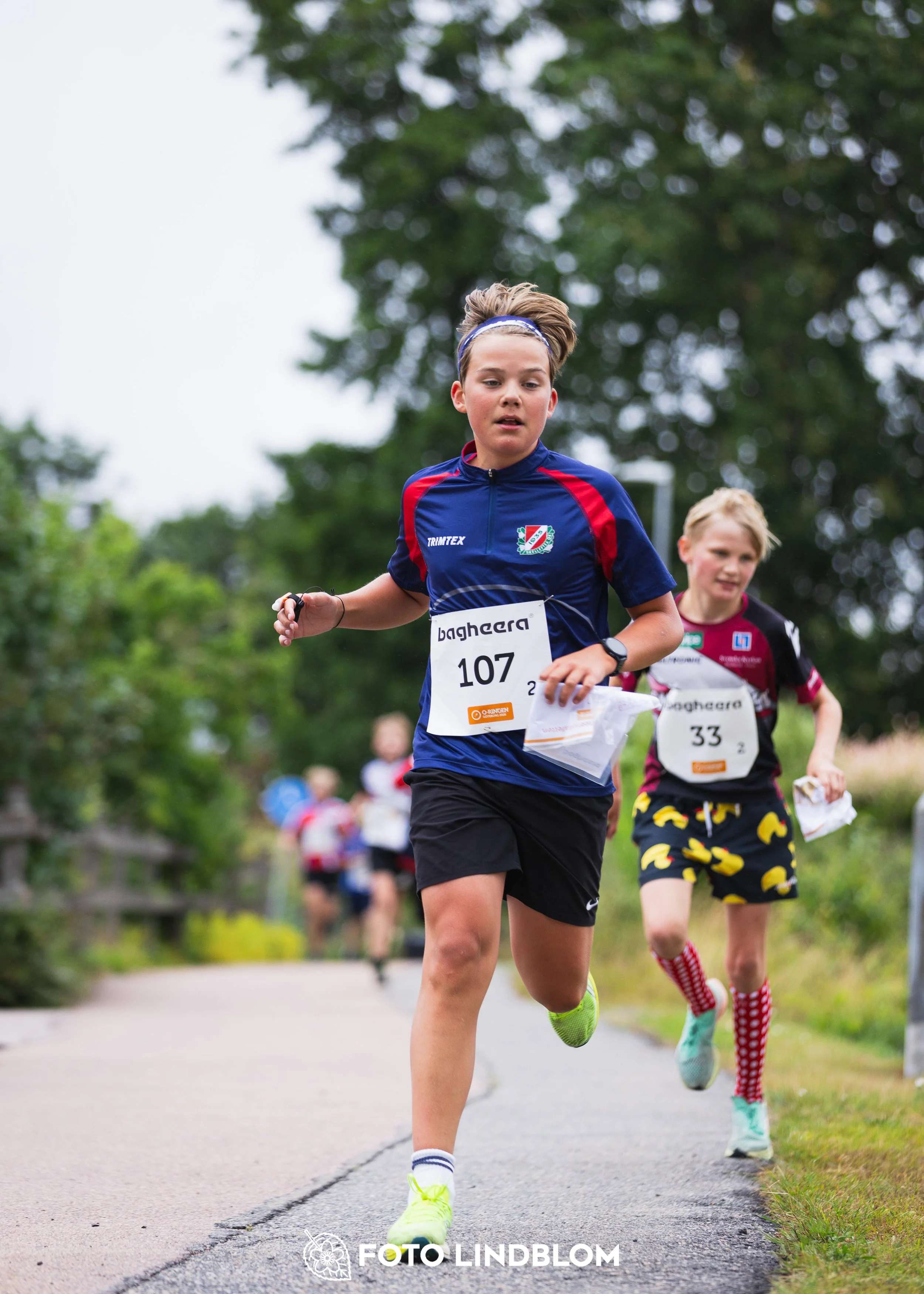 260719-Bagheera_stafetten-171.jpg