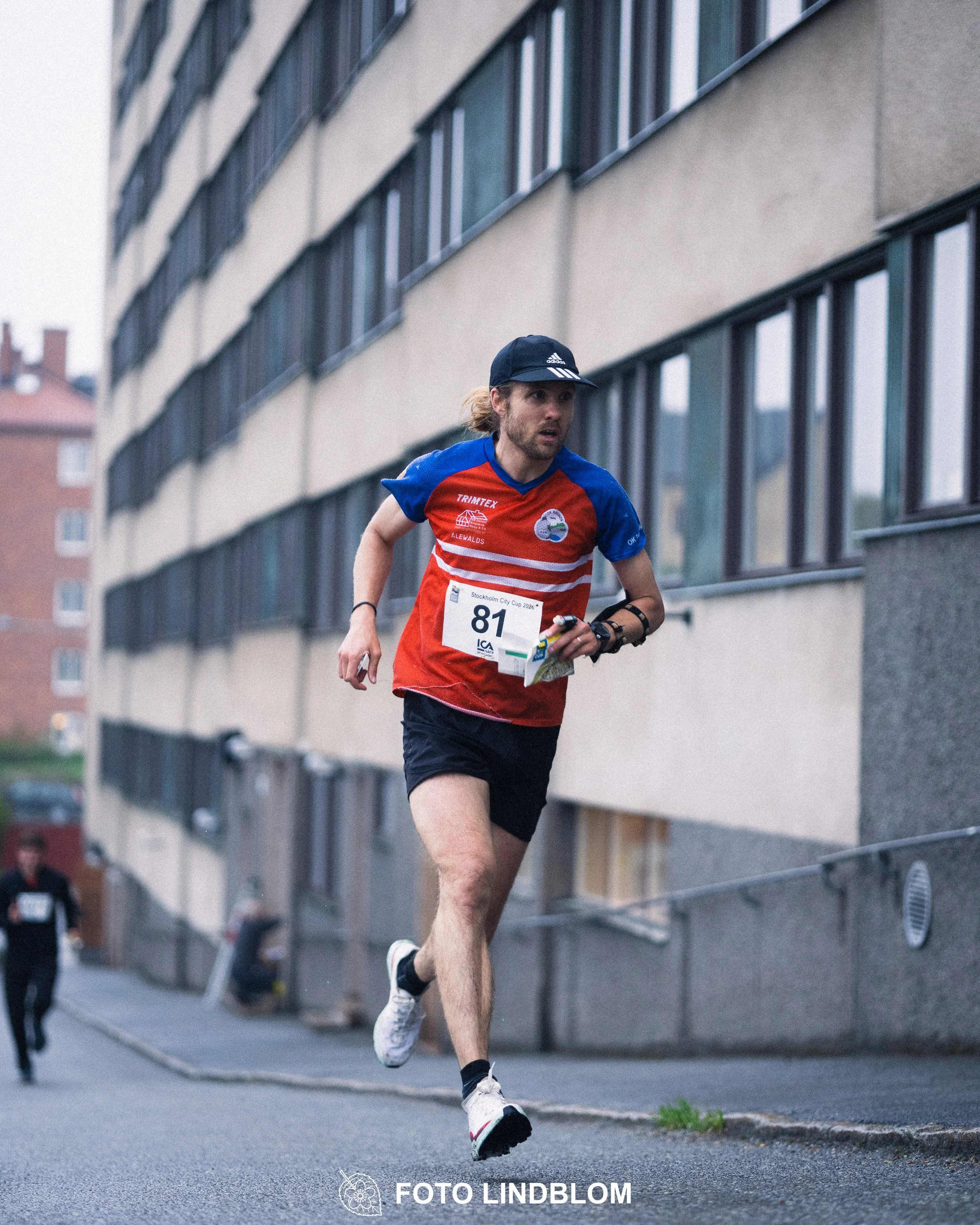 260512-Stockholm_City_Cup-17.jpg