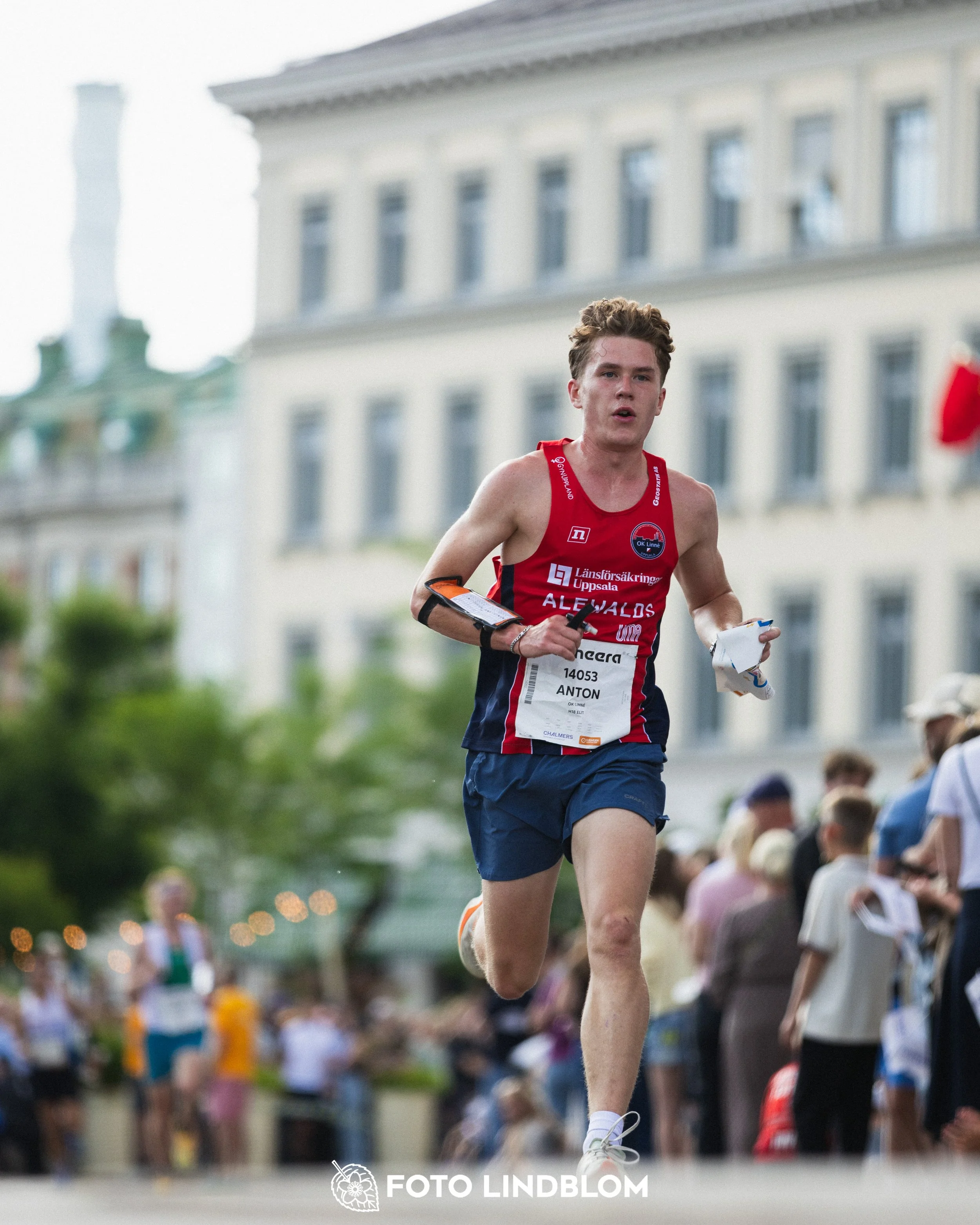 260722-Elitsprinten-134.jpg