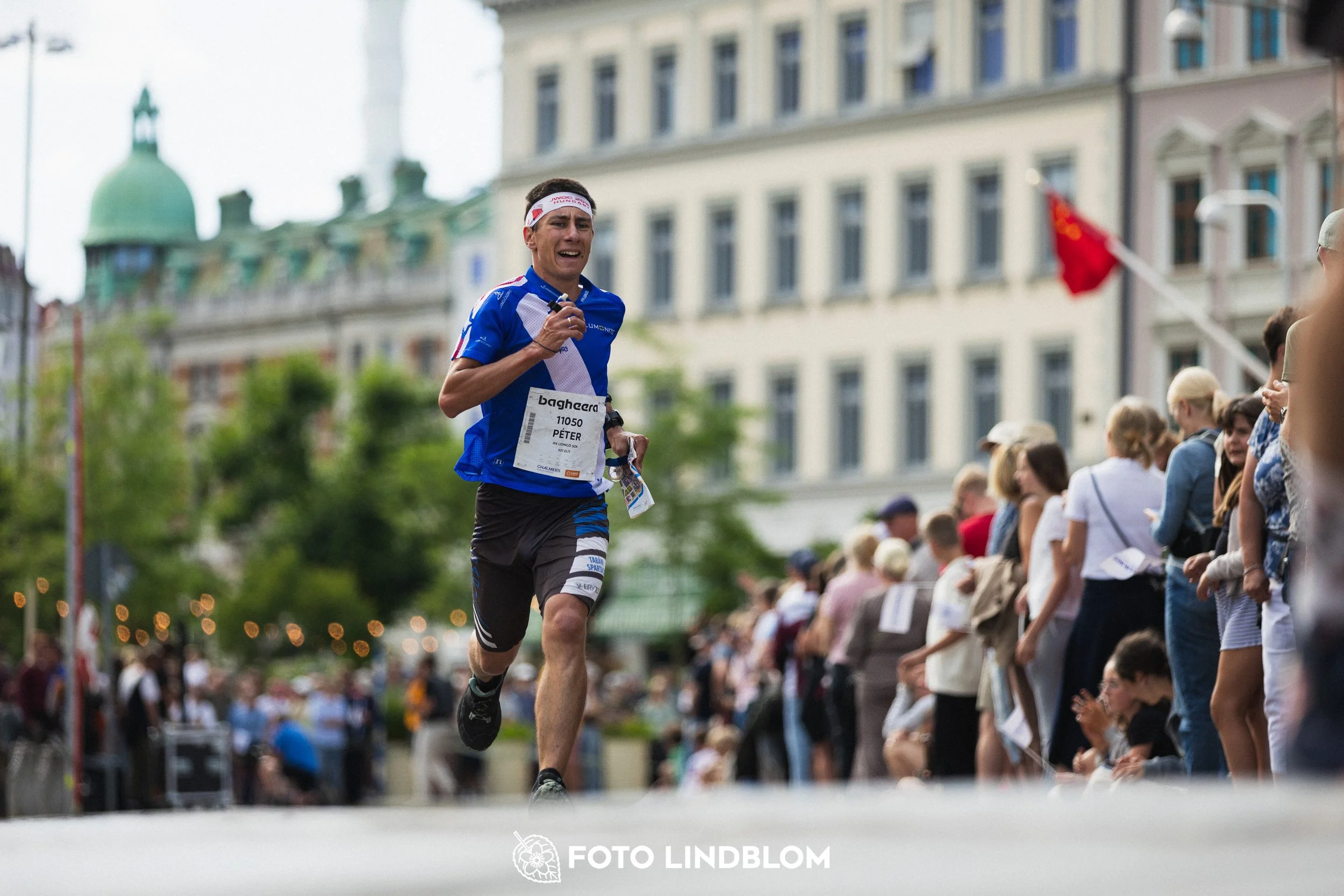 260722-Elitsprinten-85.jpg