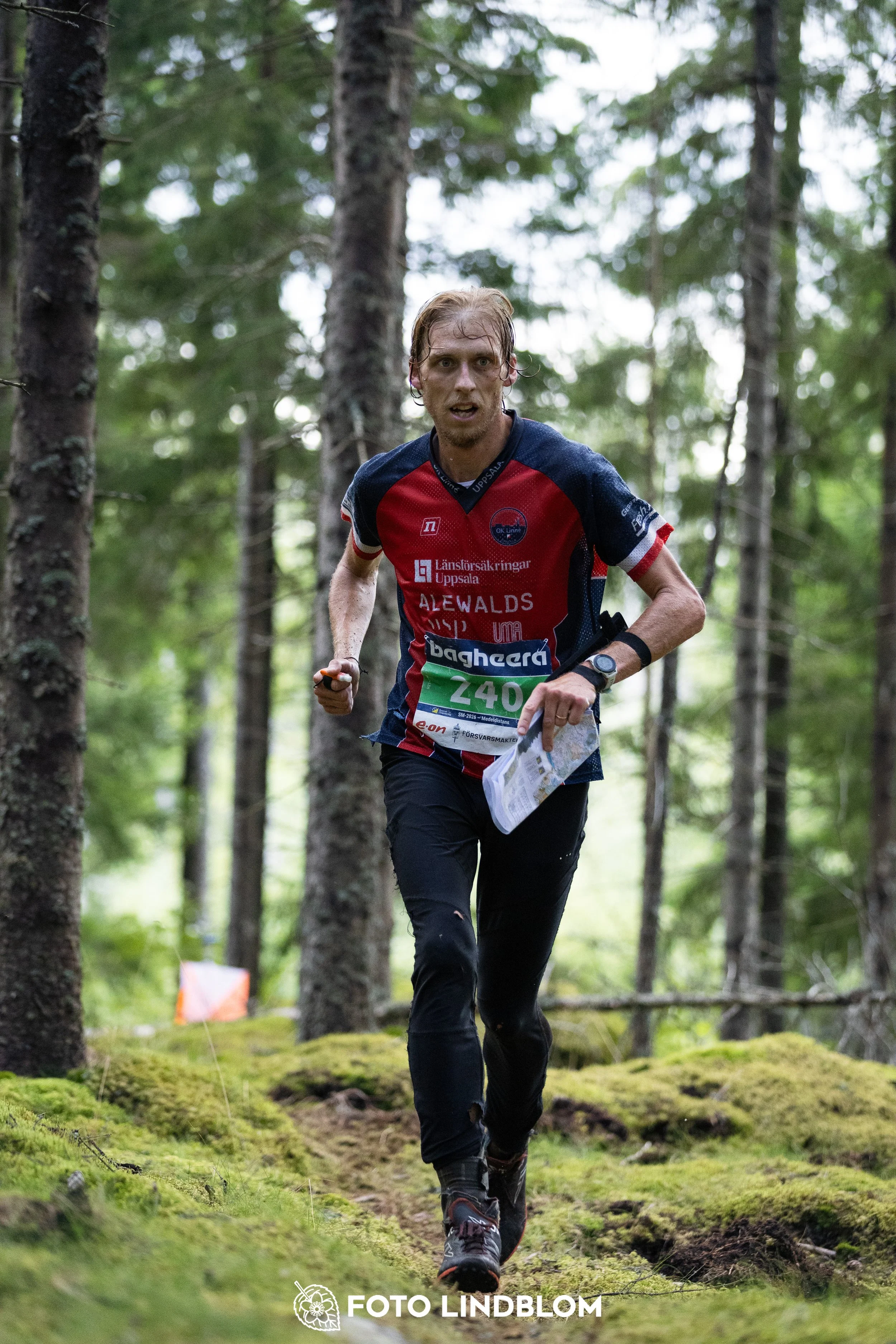 260822-SM_Medel_Final-238.jpg