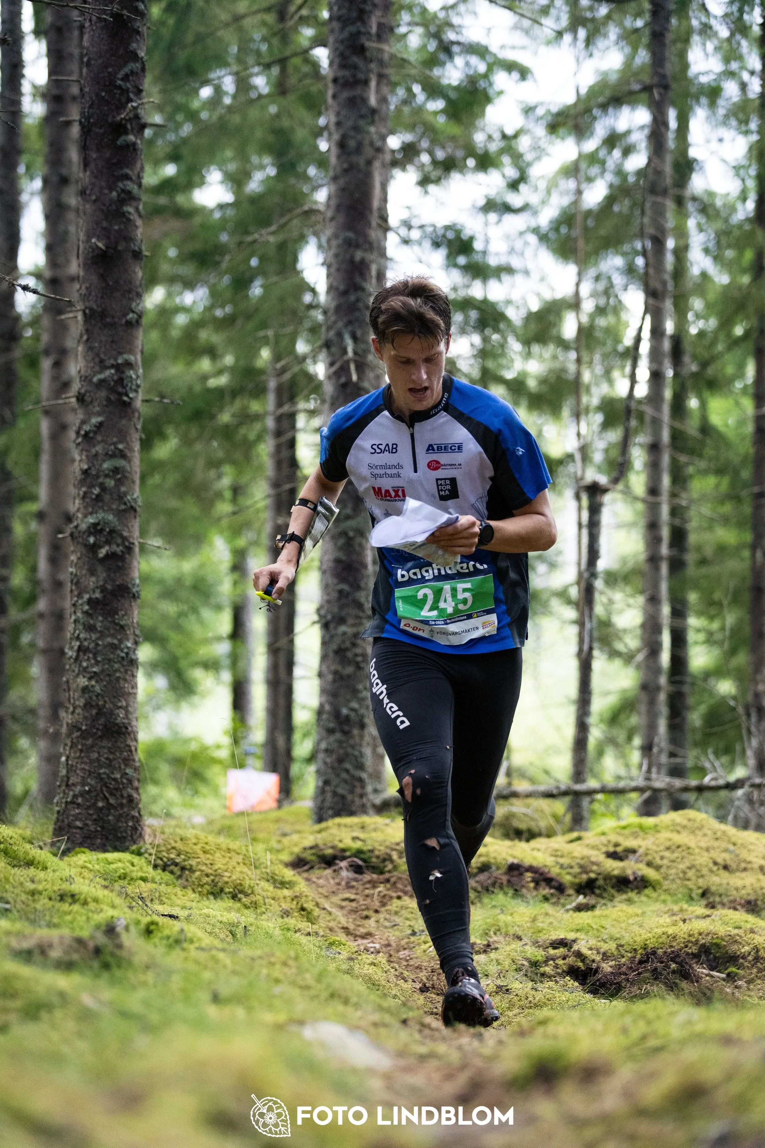 260822-SM_Medel_Final-241.jpg