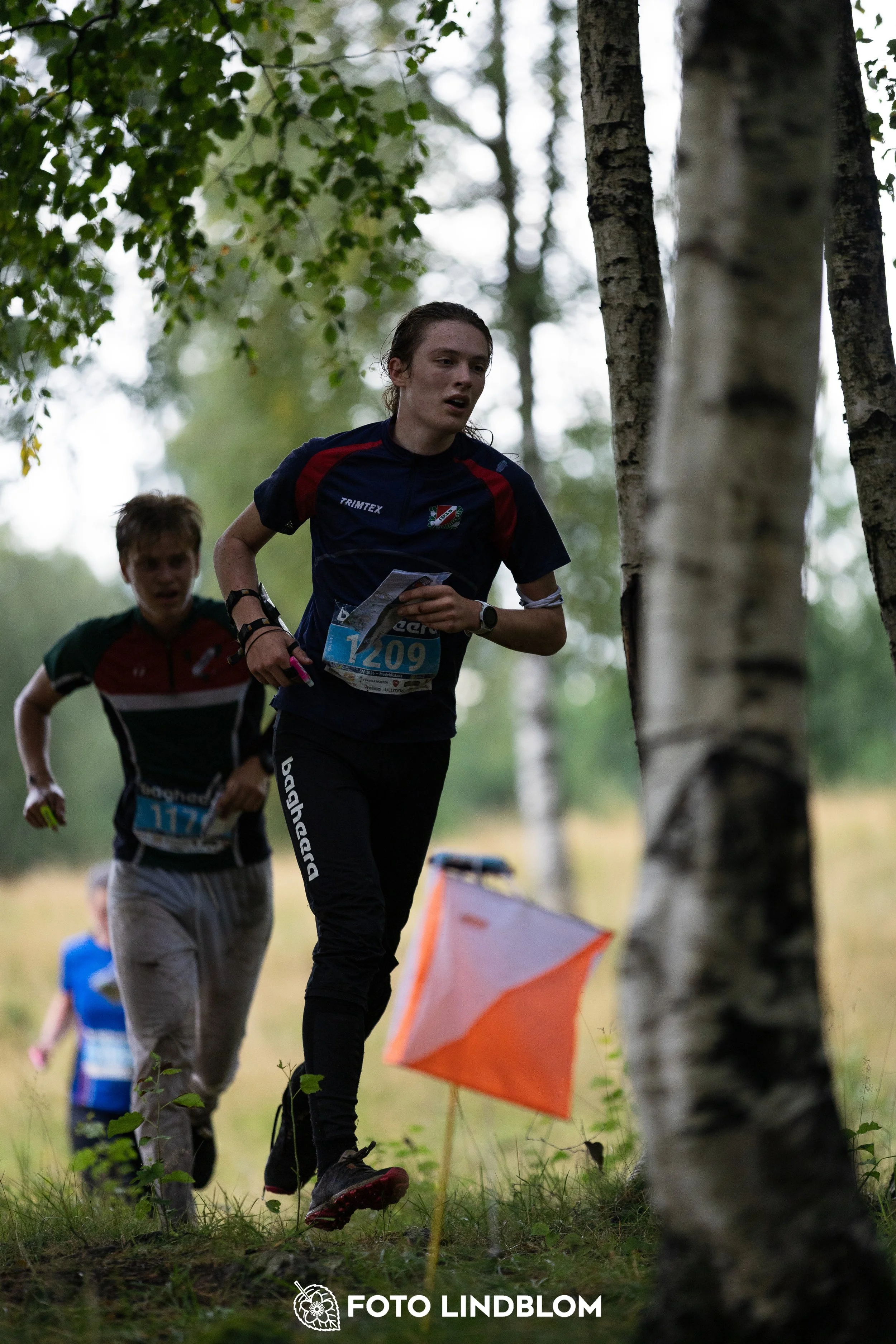 260821-SM_Medel_Kval-151.jpg