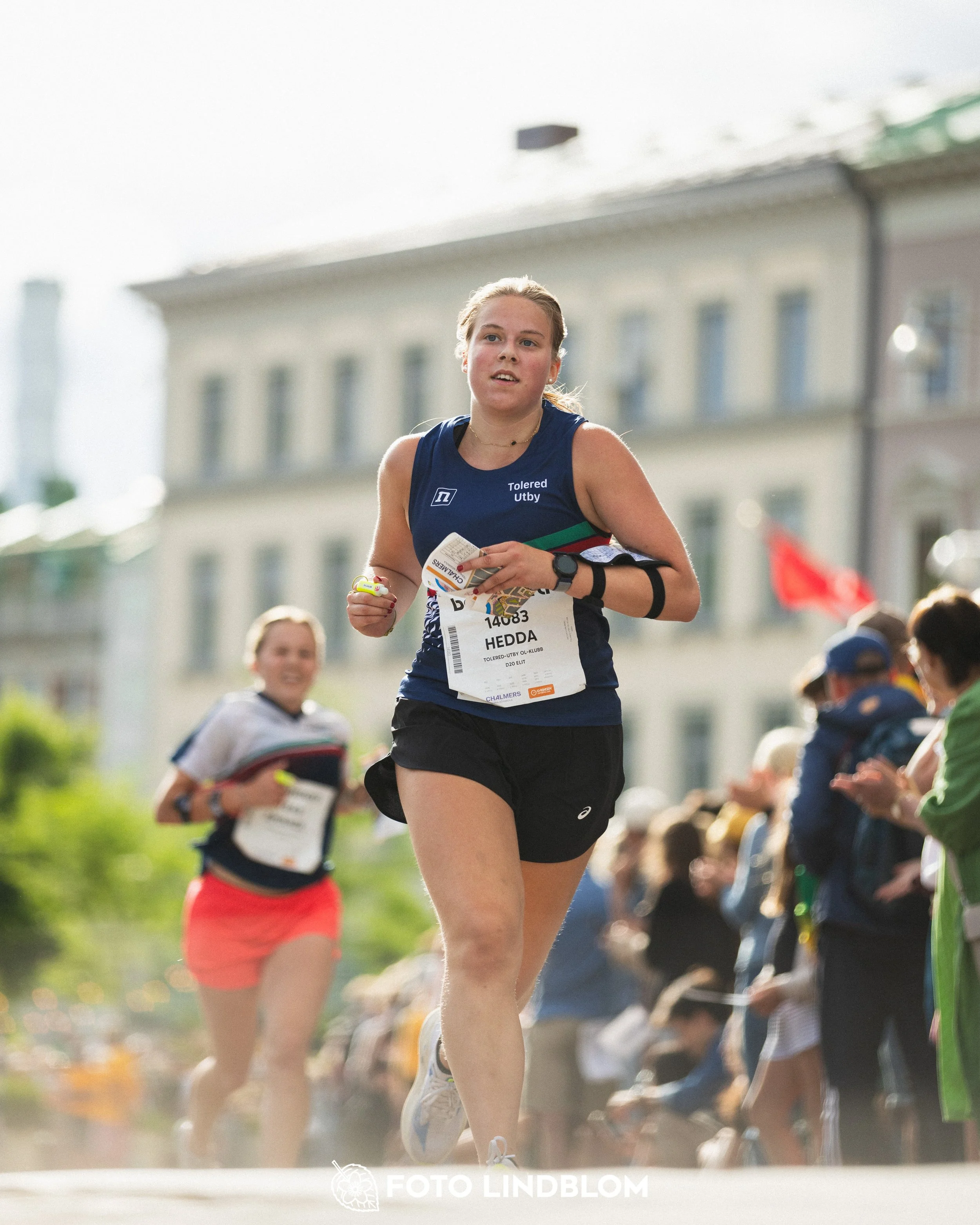 260722-Elitsprinten-381.jpg