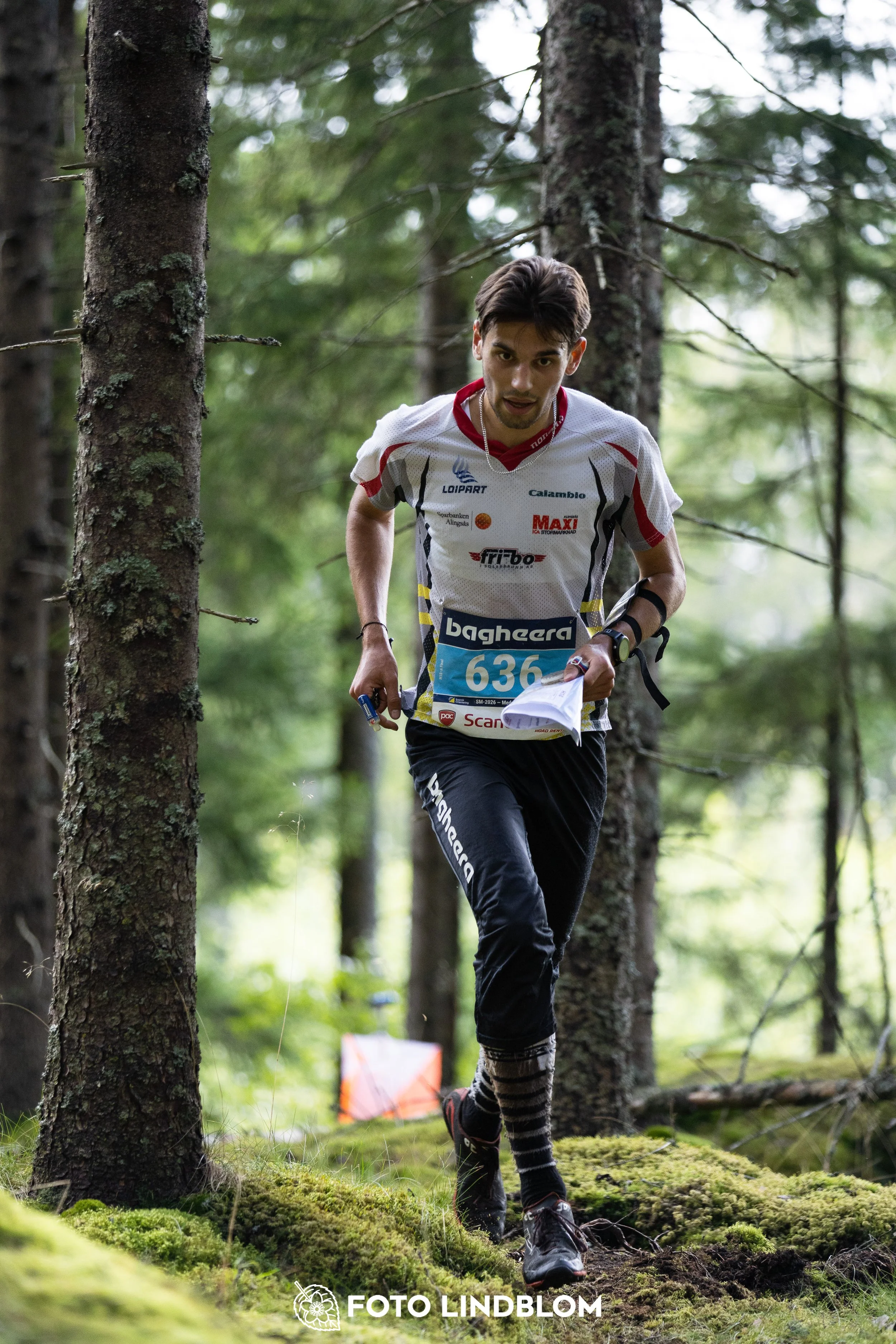 260822-SM_Medel_Final-141.jpg