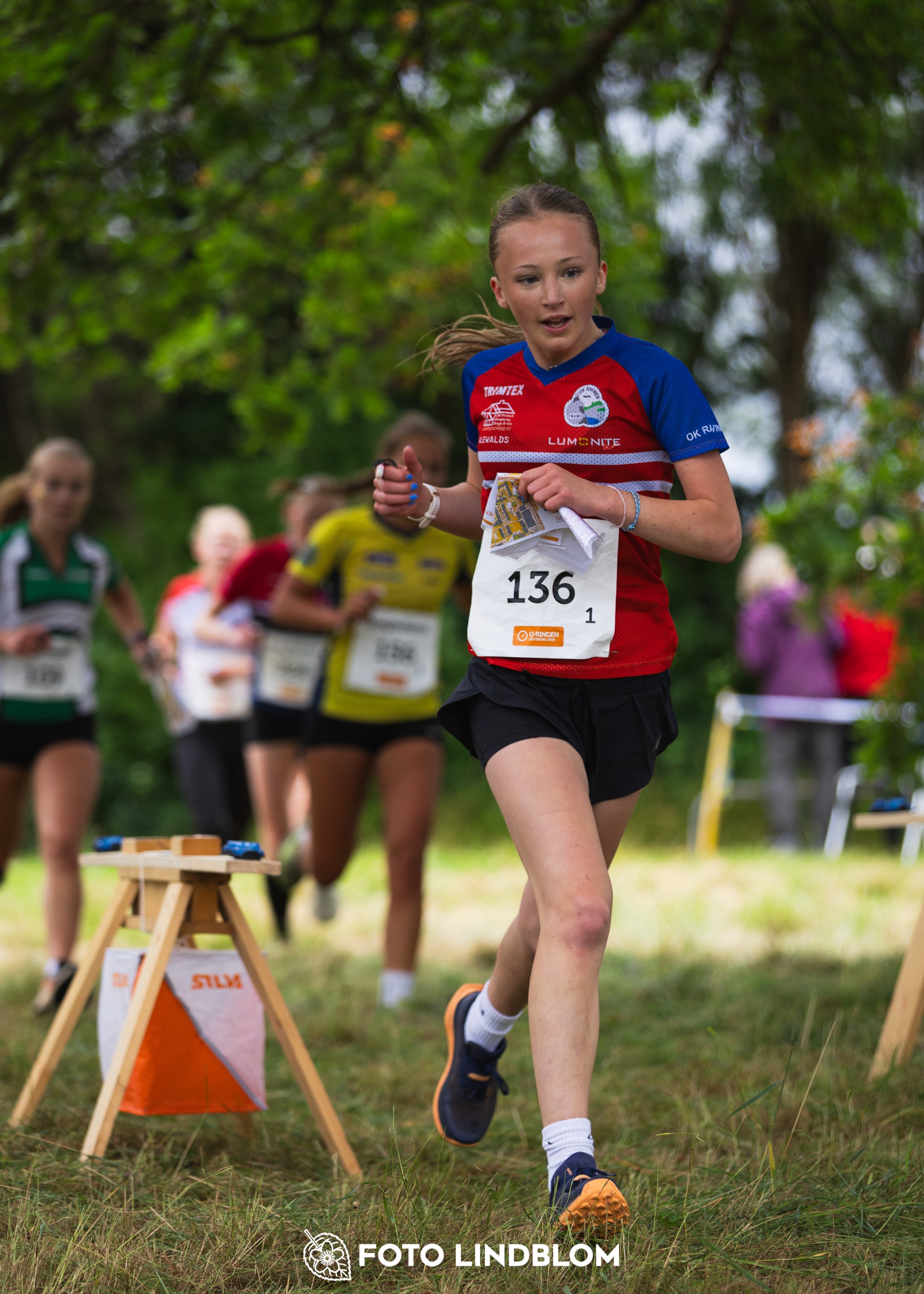 260719-Bagheera_stafetten-32.jpg