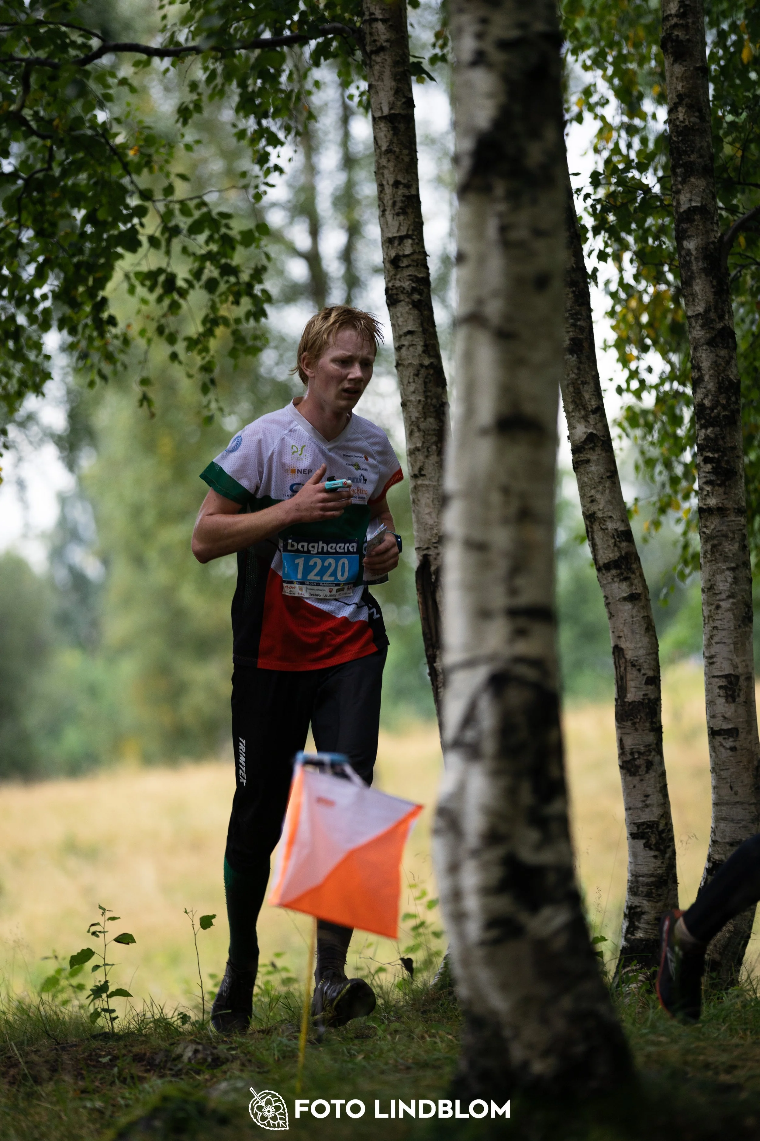 260821-SM_Medel_Kval-108.jpg