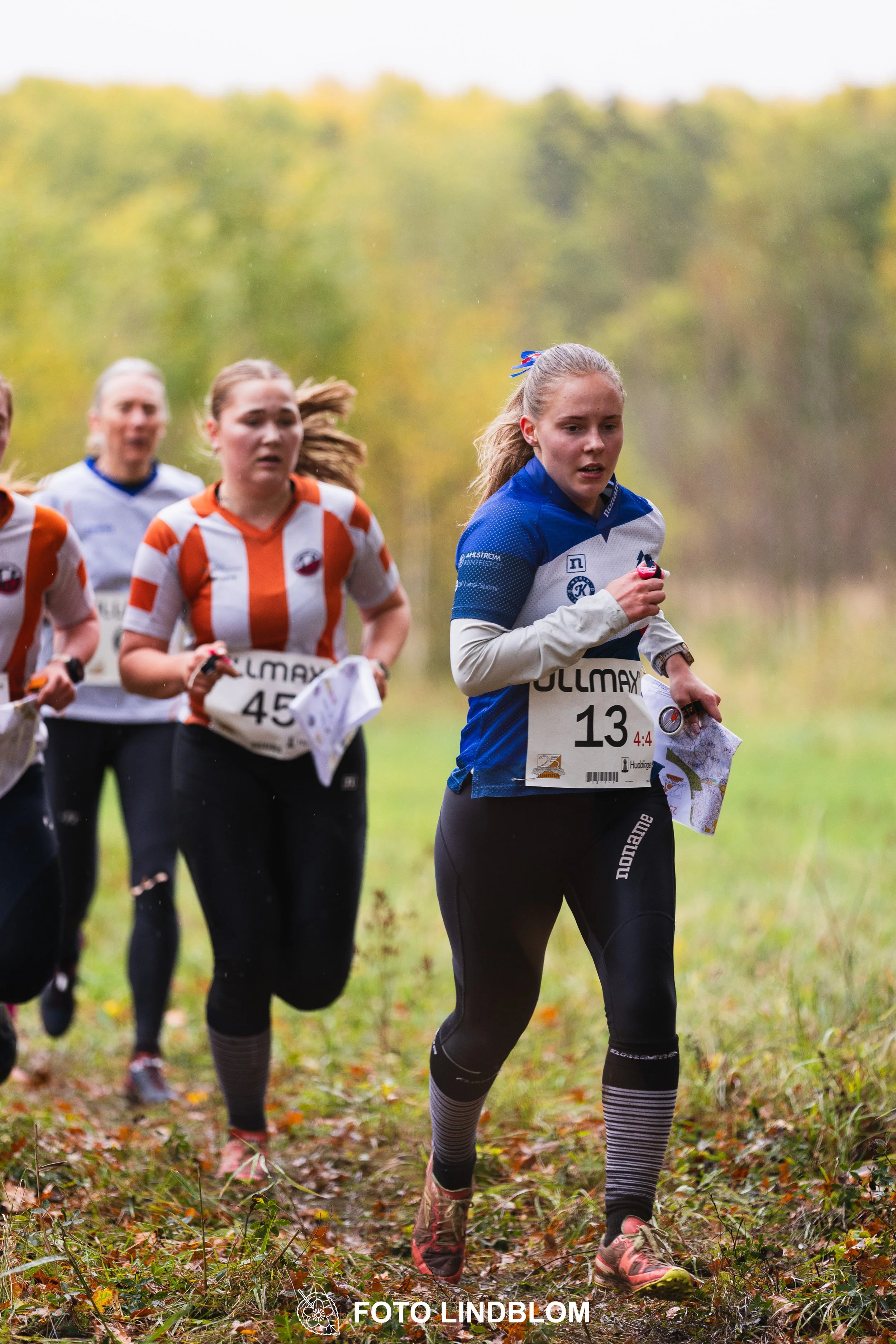 261010-25Manna-404.jpg