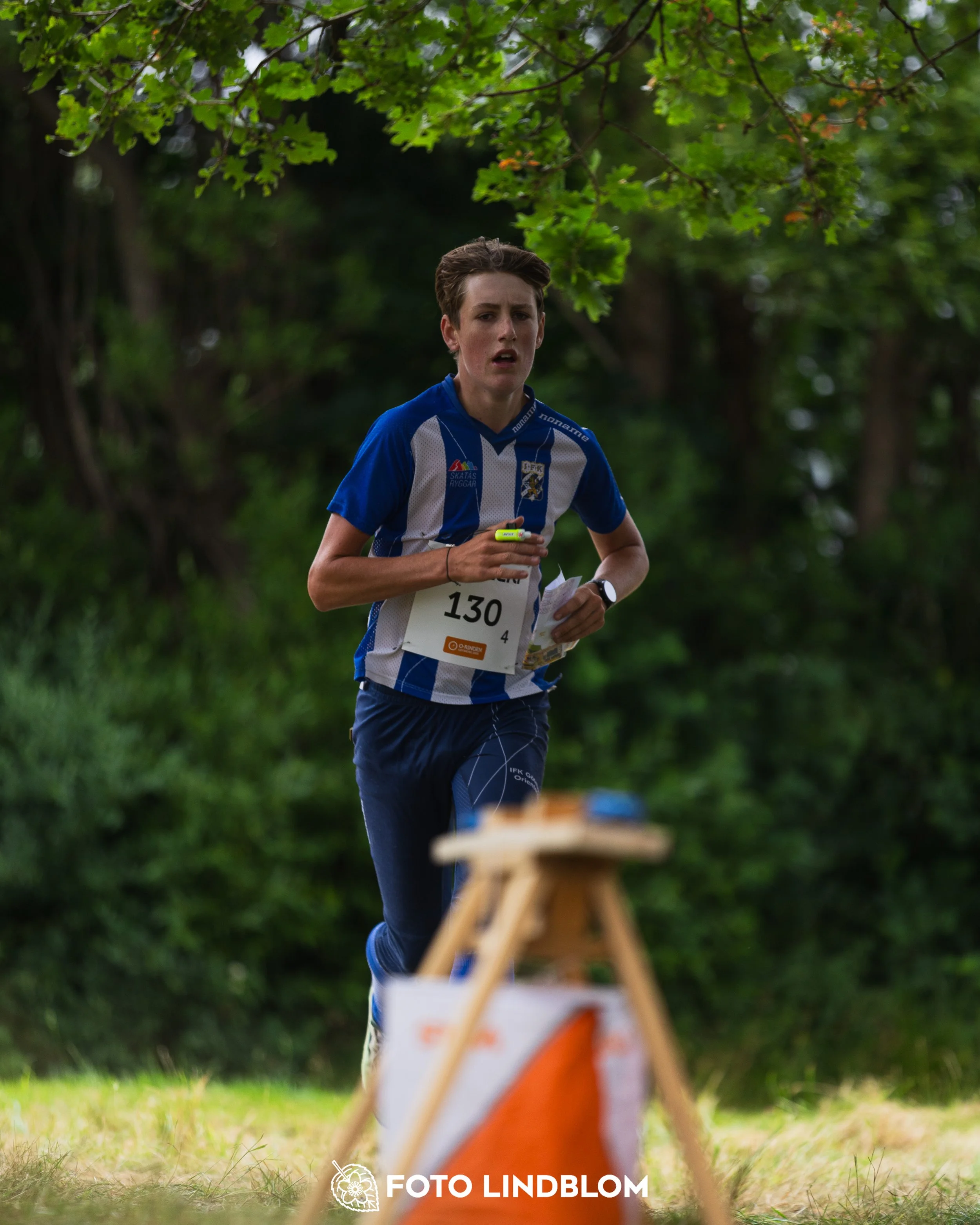 260719-Bagheera_stafetten-388.jpg