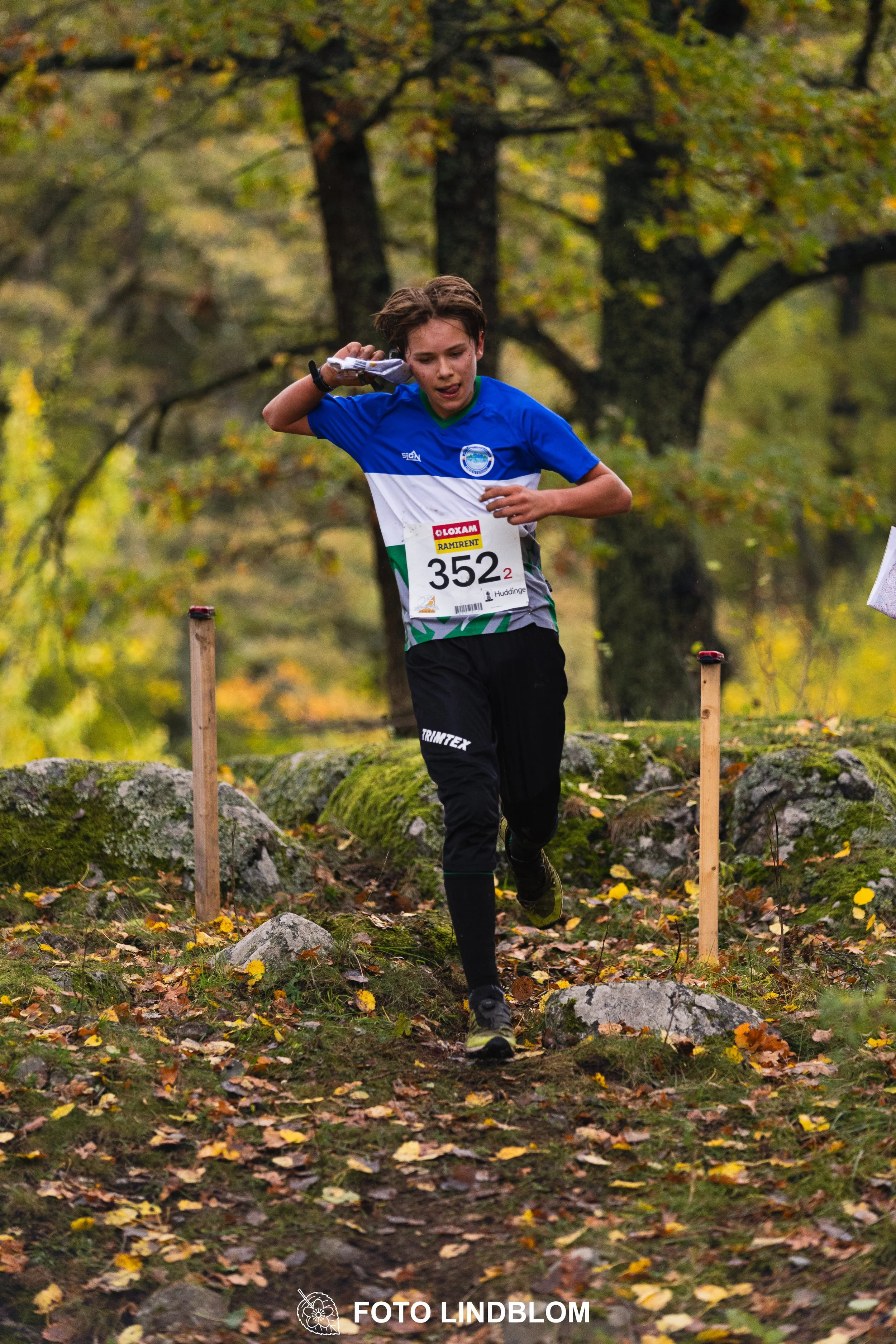 261010-25Manna-215.jpg