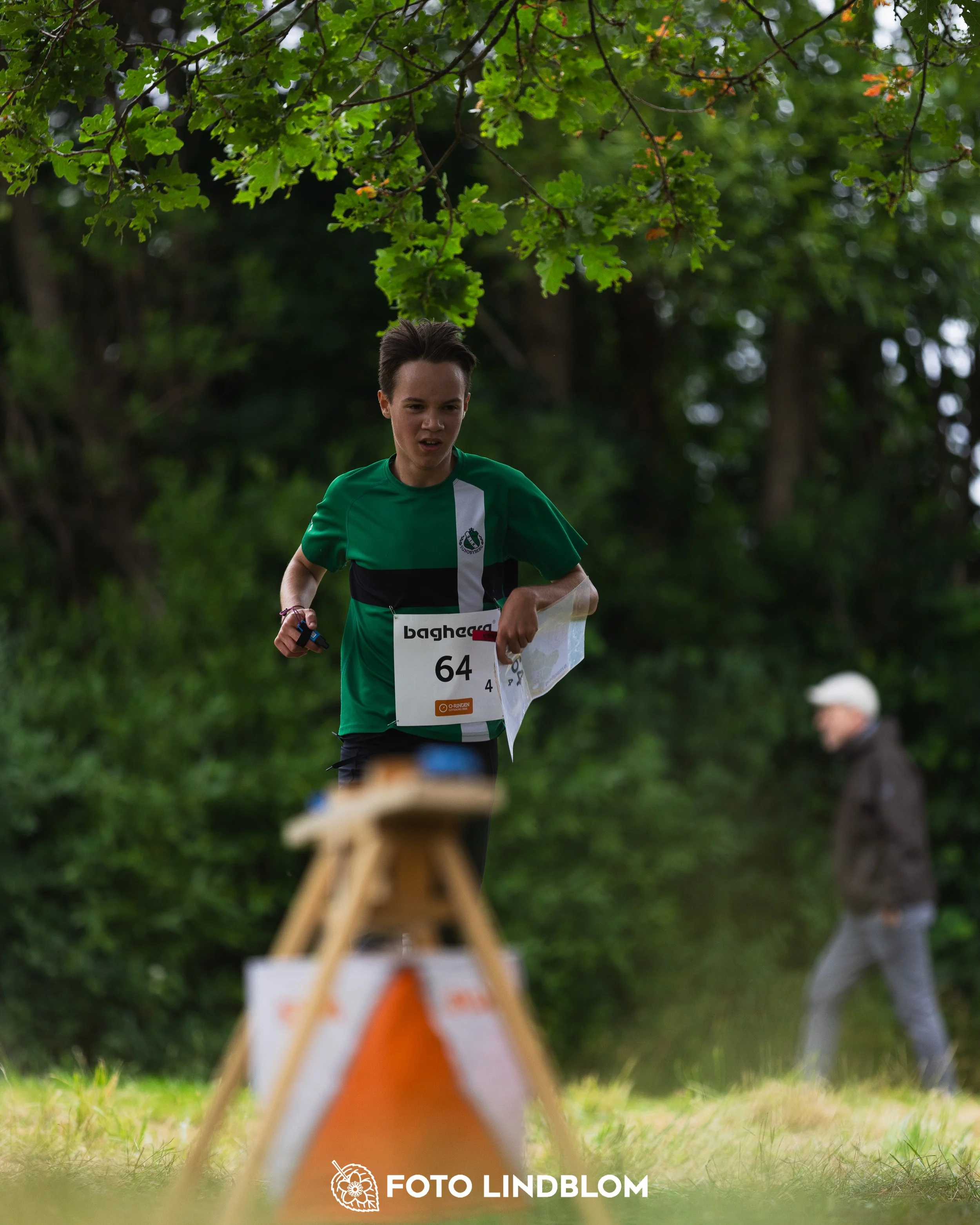 260719-Bagheera_stafetten-335.jpg