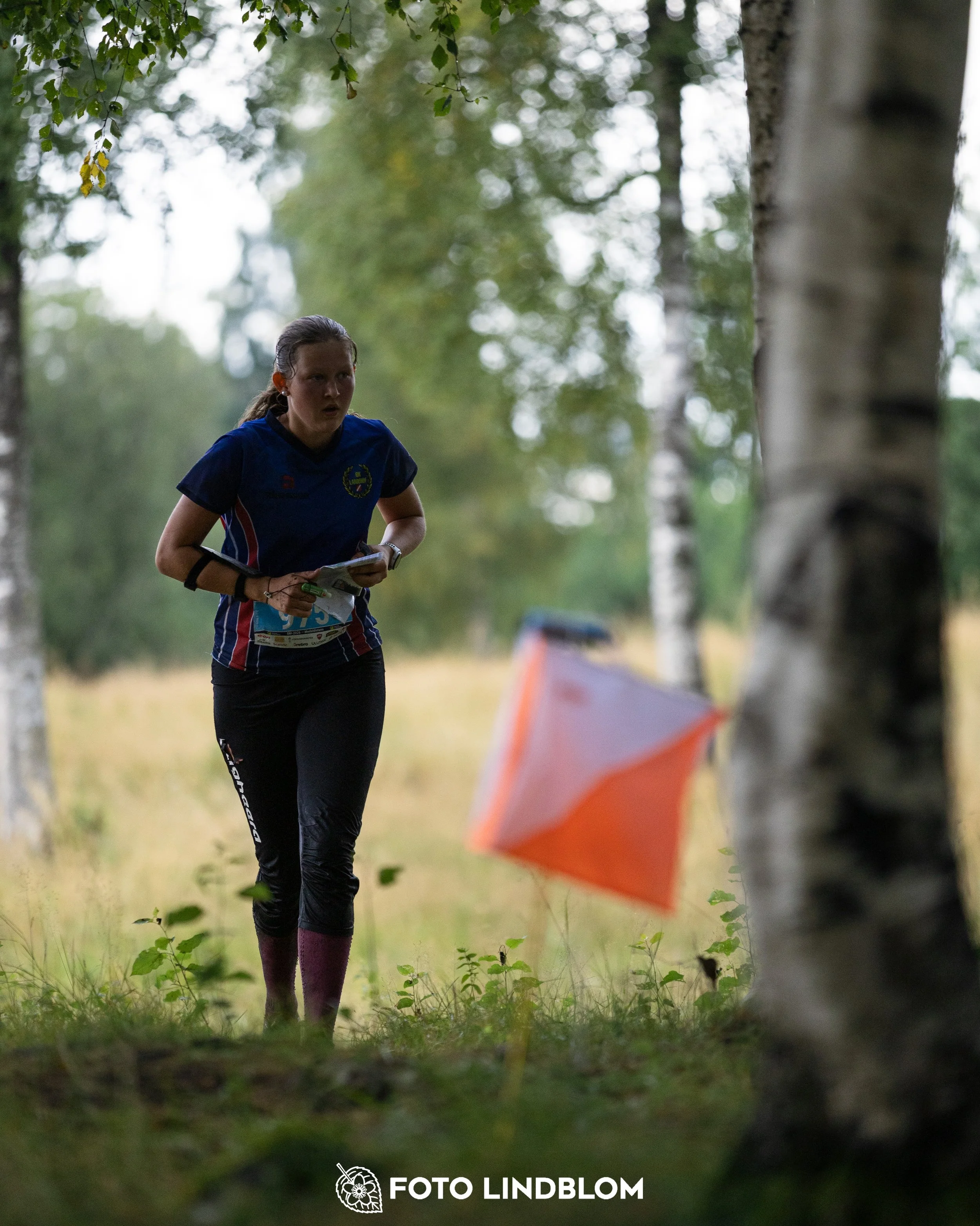 260821-SM_Medel_Kval-147.jpg