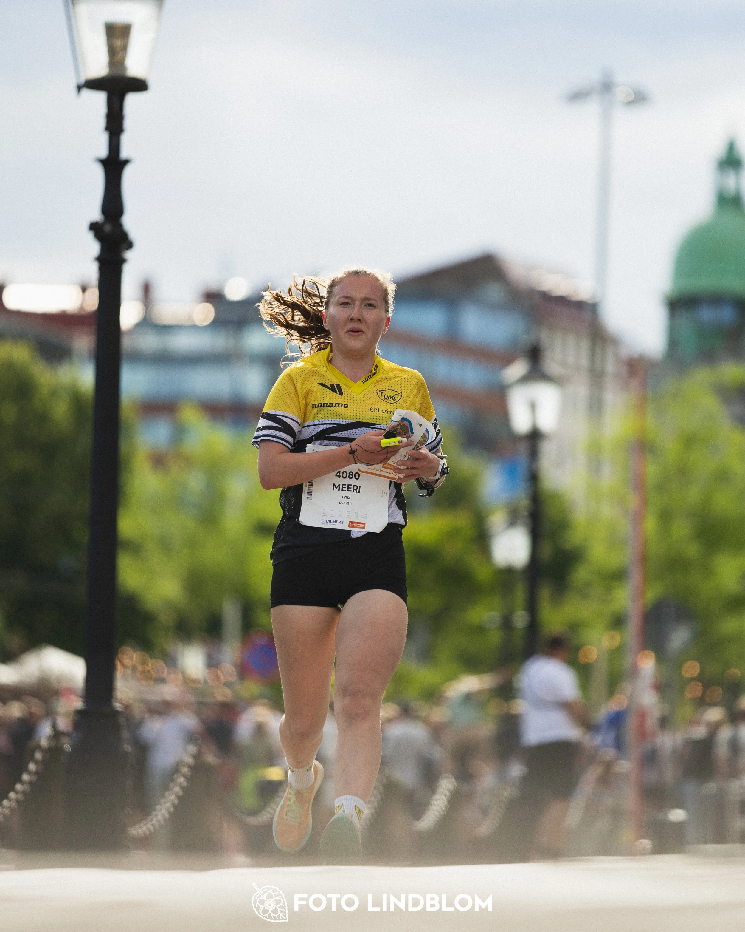 260722-Elitsprinten-364.jpg