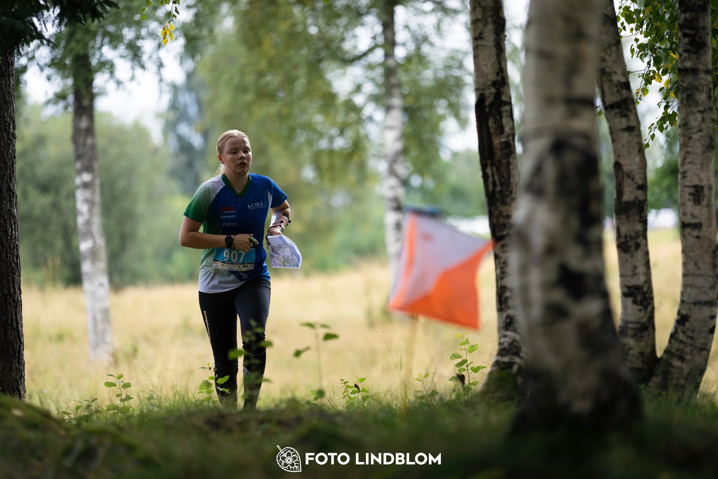 260821-SM_Medel_Kval-37.jpg