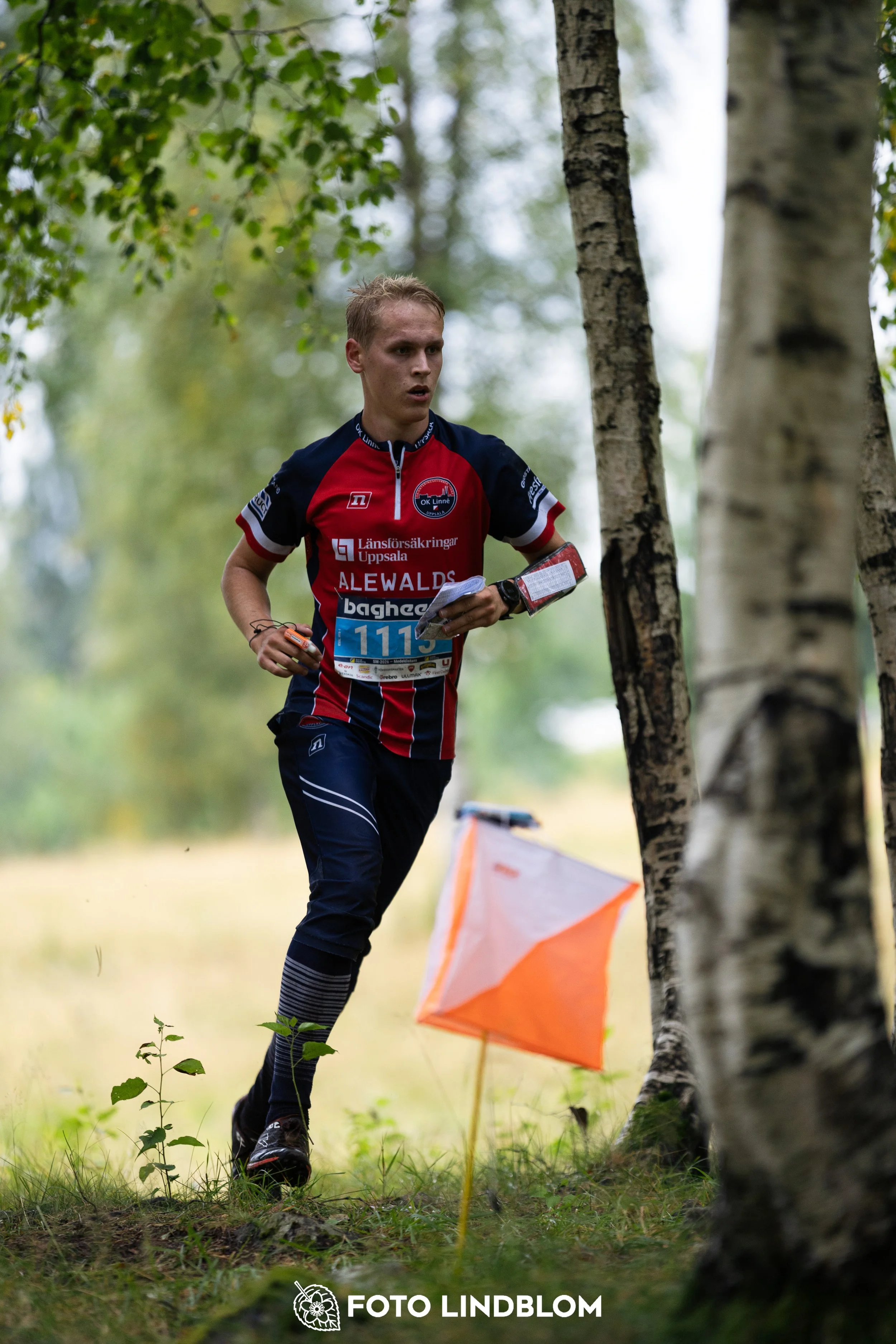 260821-SM_Medel_Kval-71.jpg
