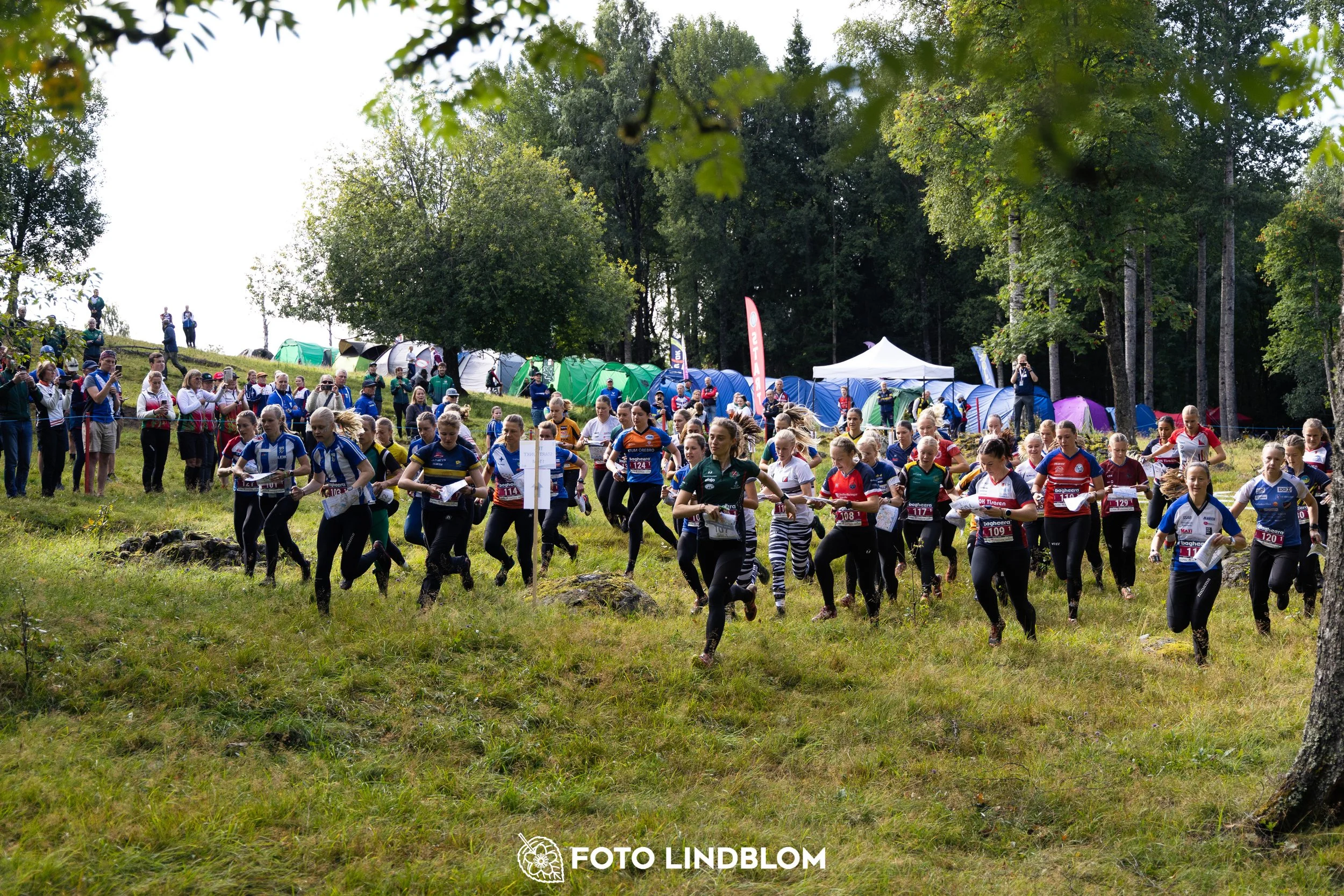 260823-SM_Stafett-7.jpg