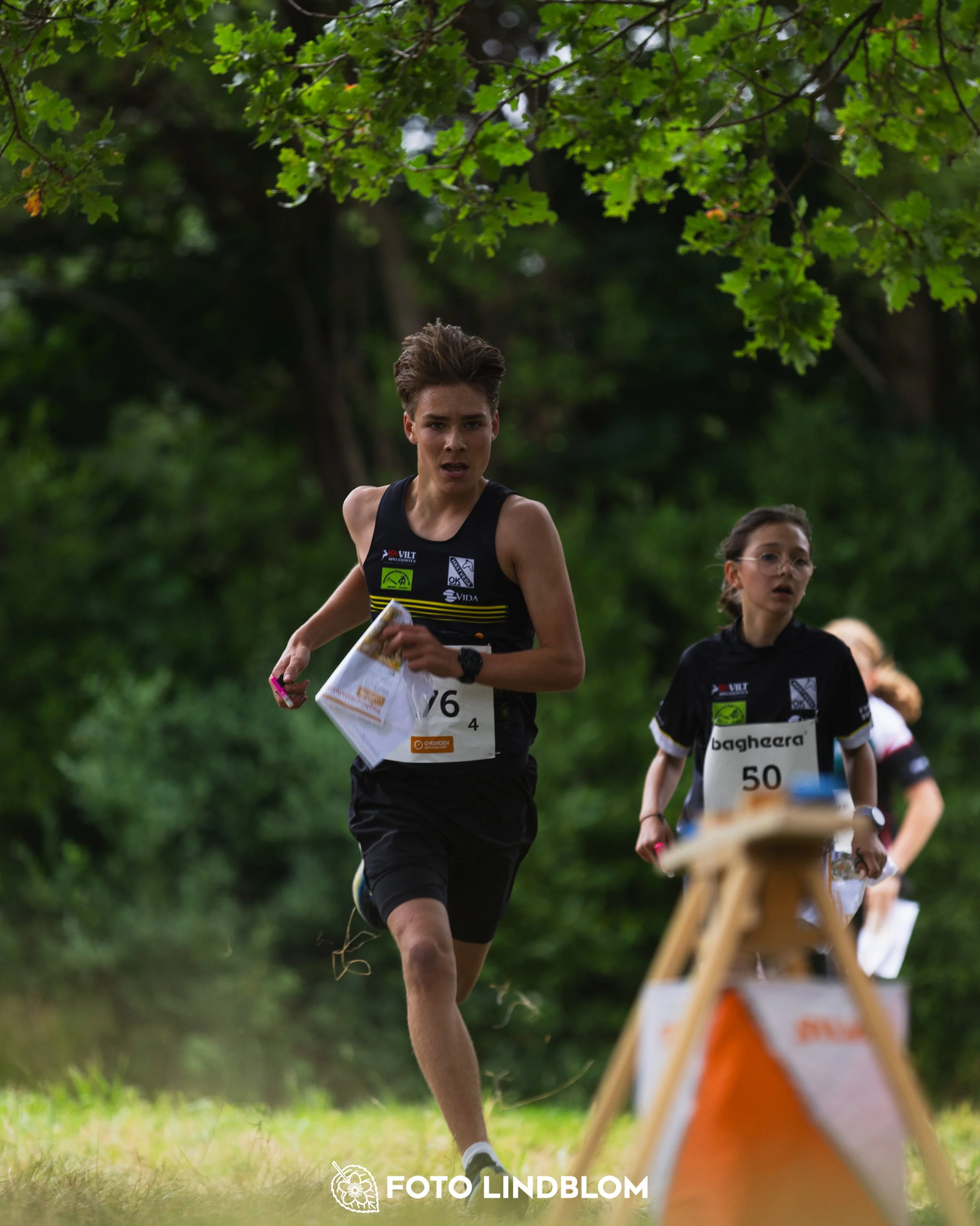 260719-Bagheera_stafetten-334.jpg