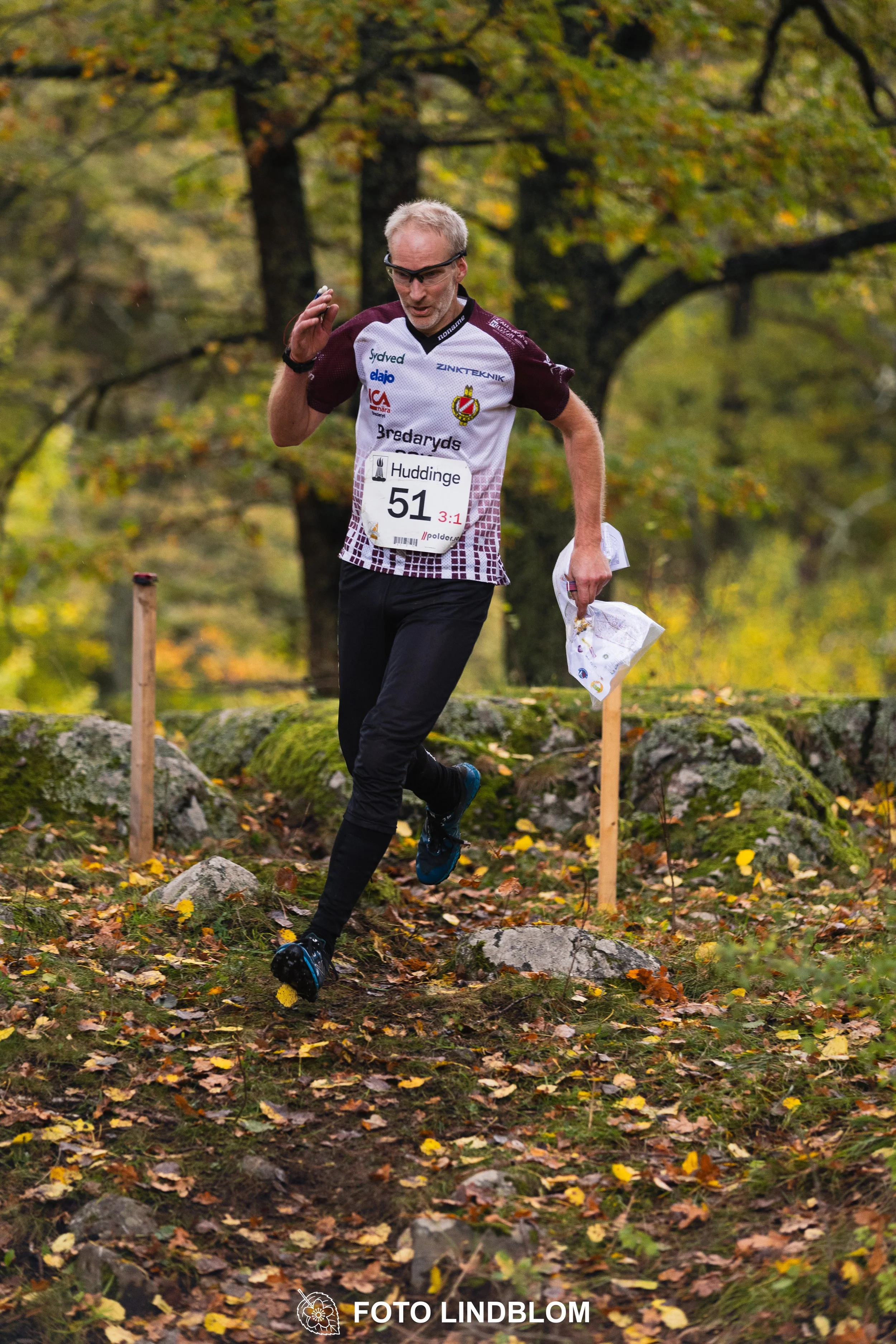 261010-25Manna-279.jpg