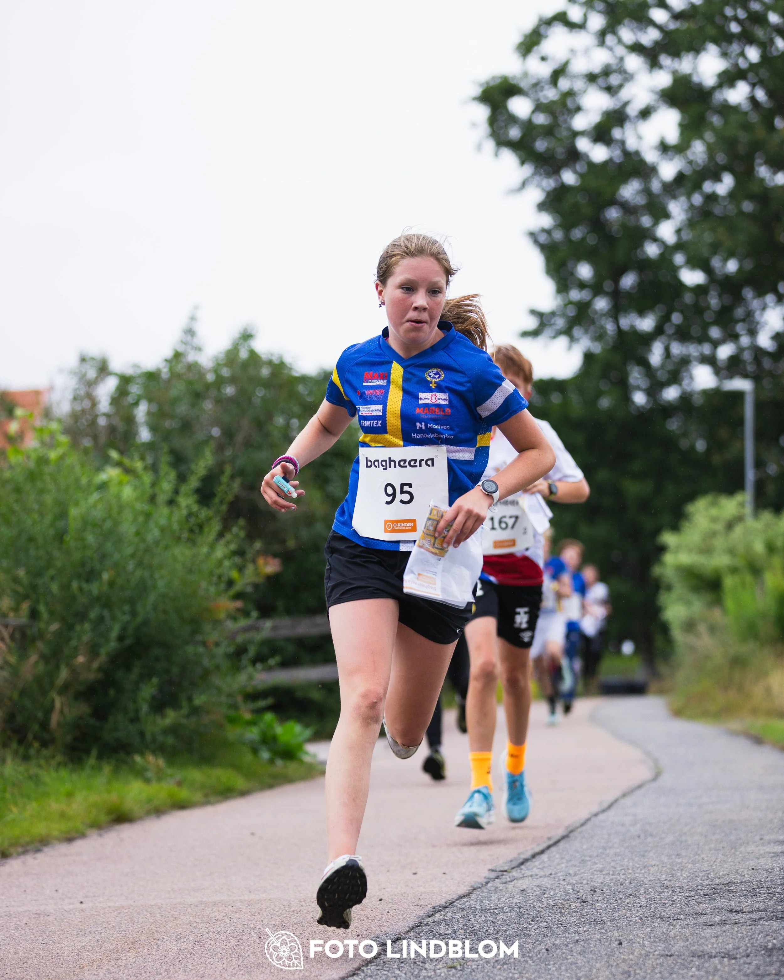 260719-Bagheera_stafetten-152.jpg