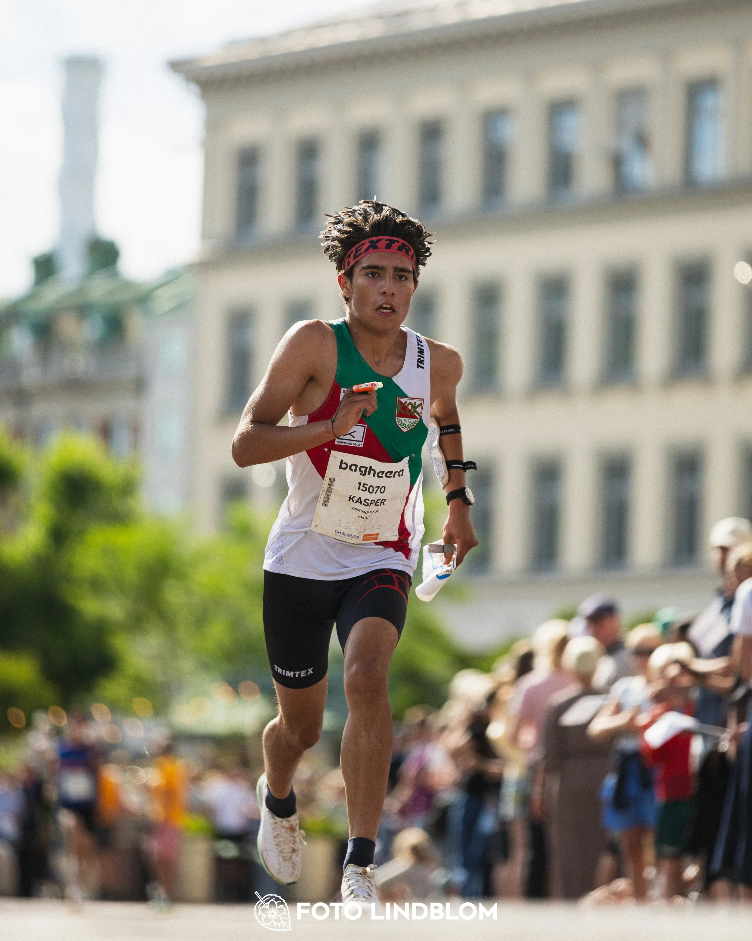 260722-Elitsprinten-119.jpg