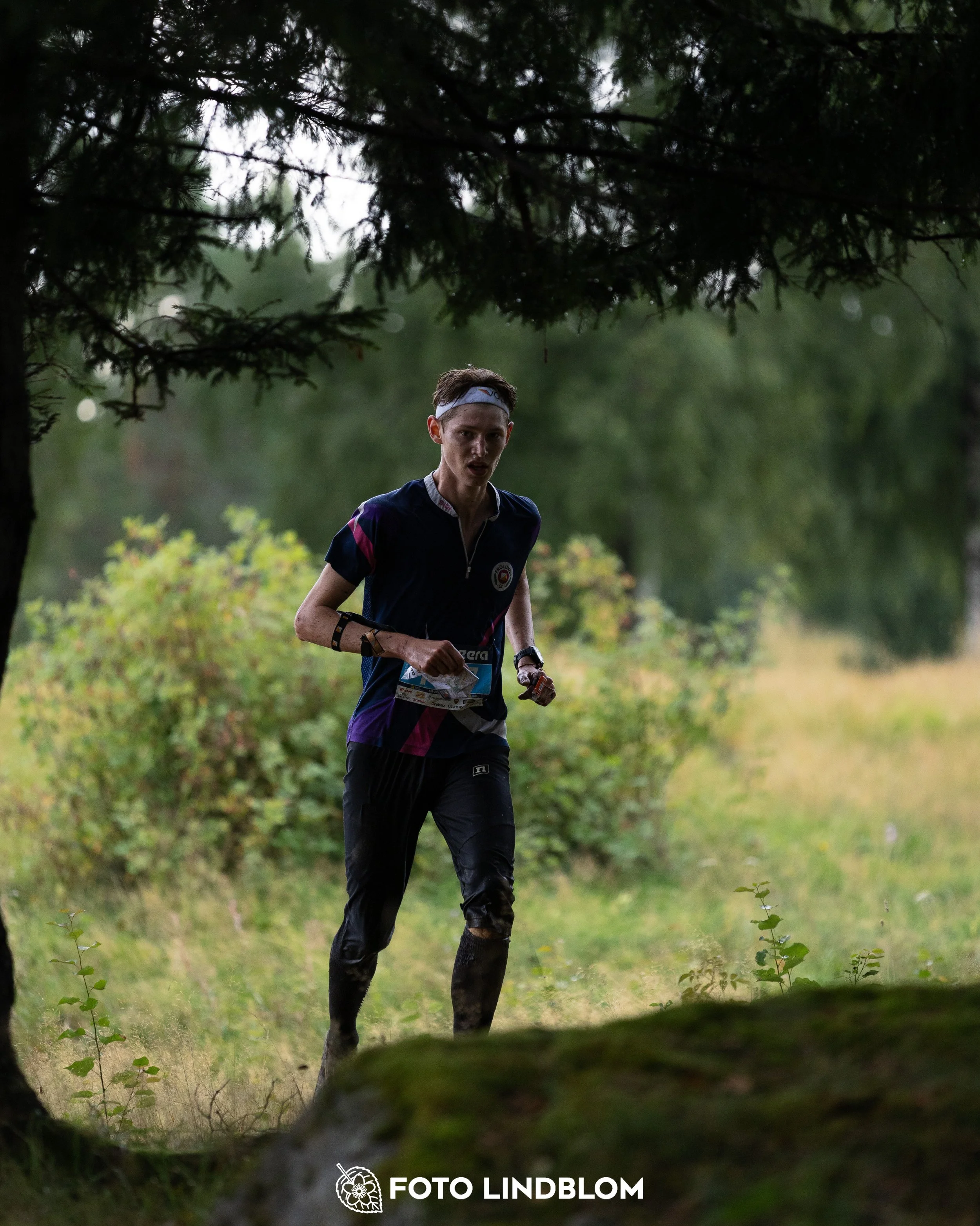 260821-SM_Medel_Kval-153.jpg