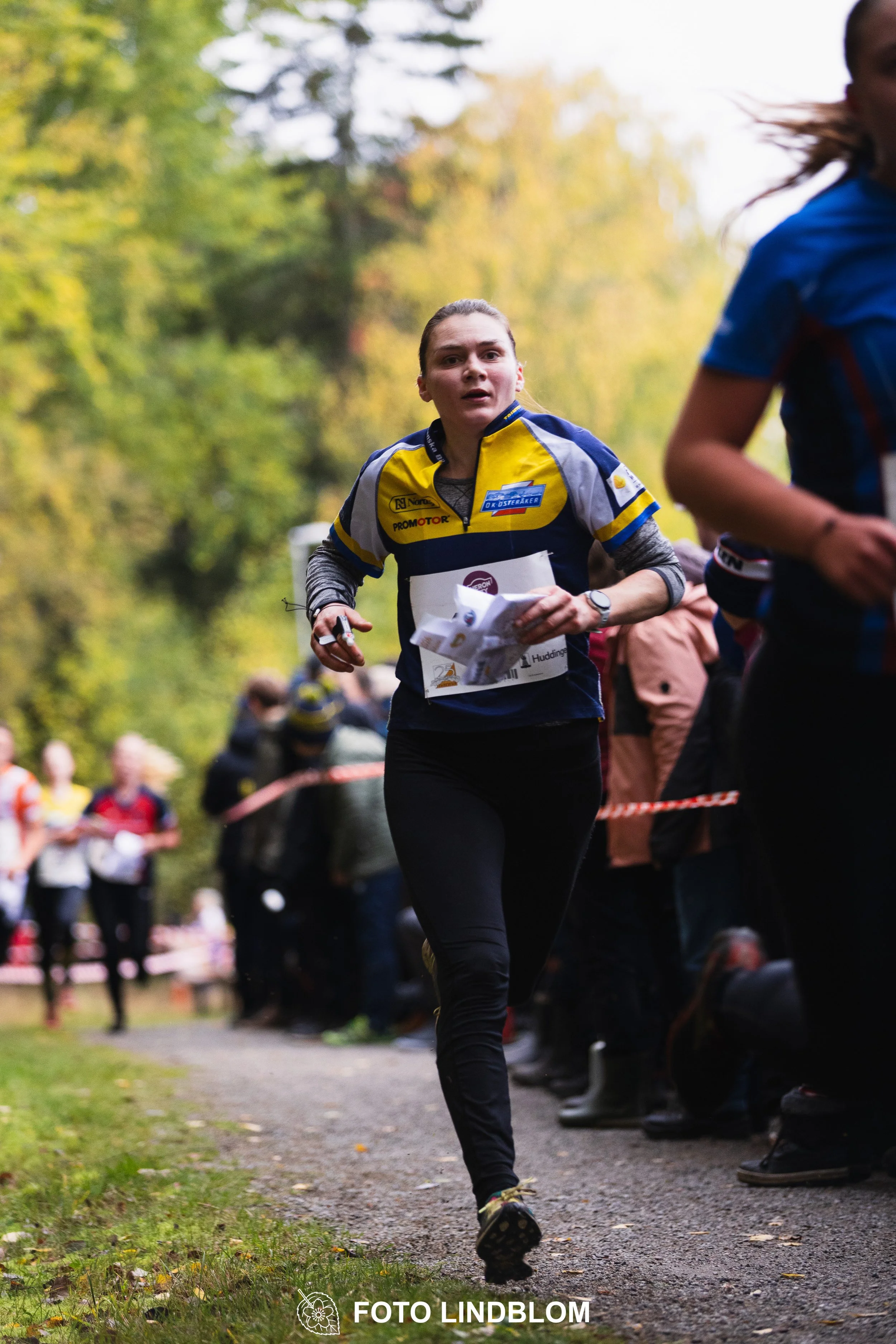 261010-25Manna-55.jpg
