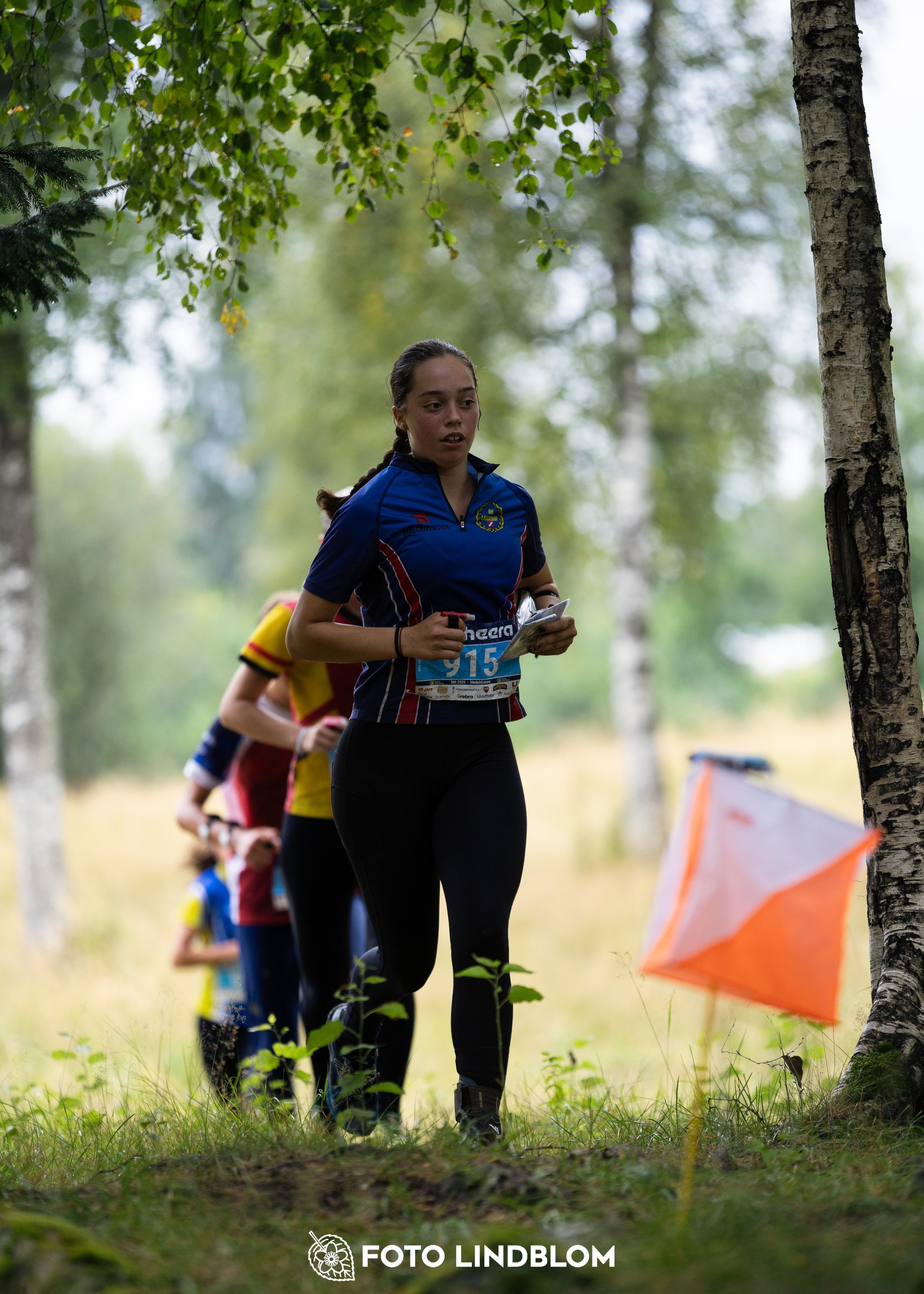 260821-SM_Medel_Kval-61.jpg