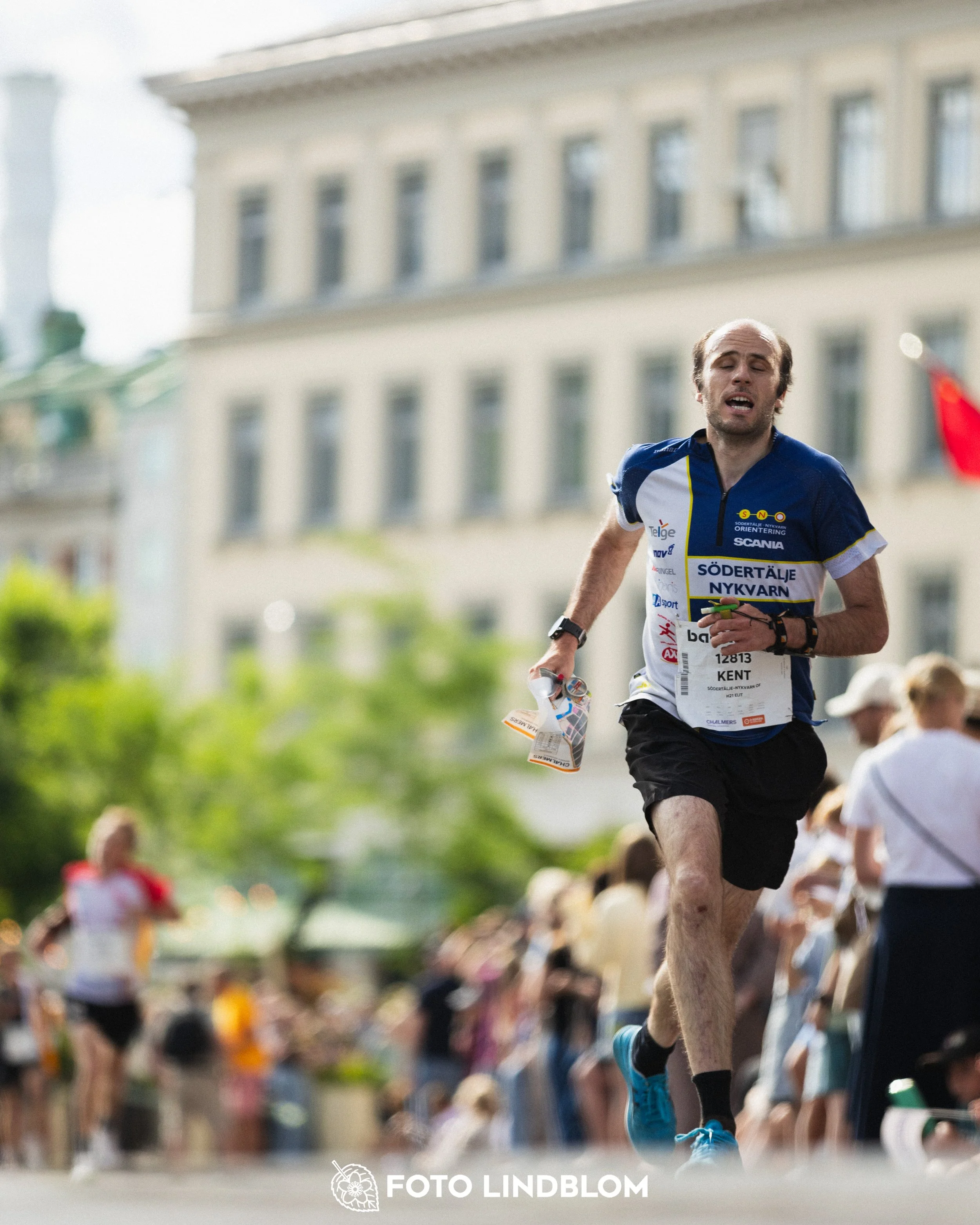 260722-Elitsprinten-105.jpg
