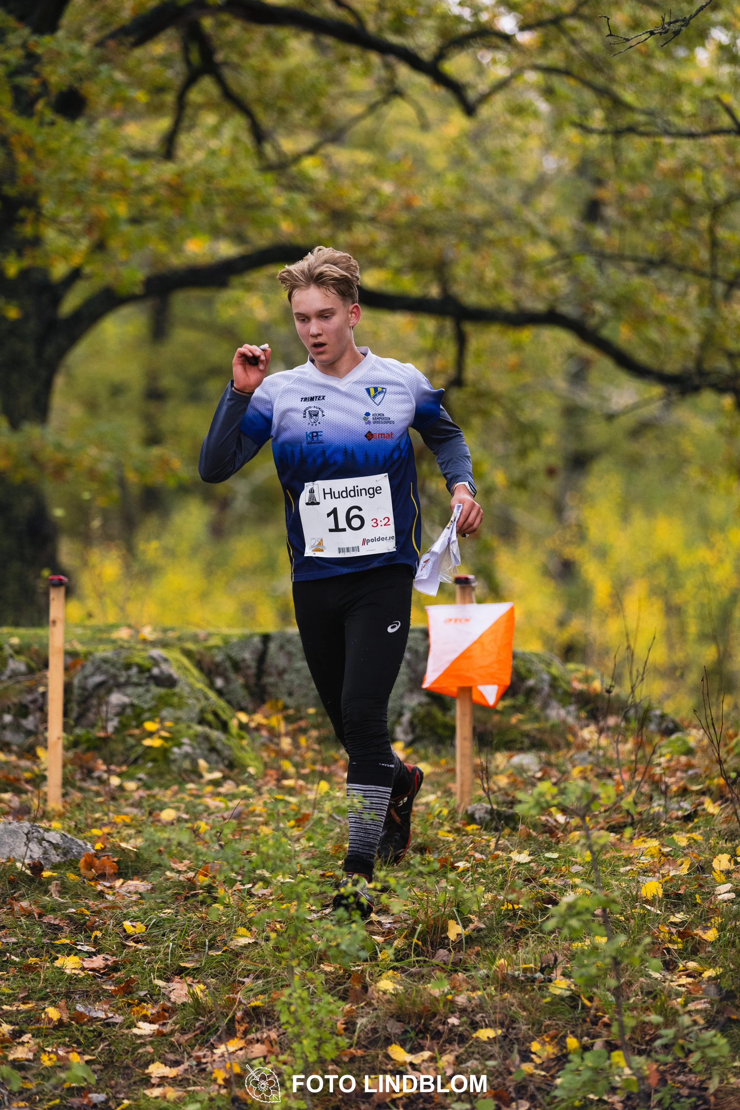261010-25Manna-166.jpg