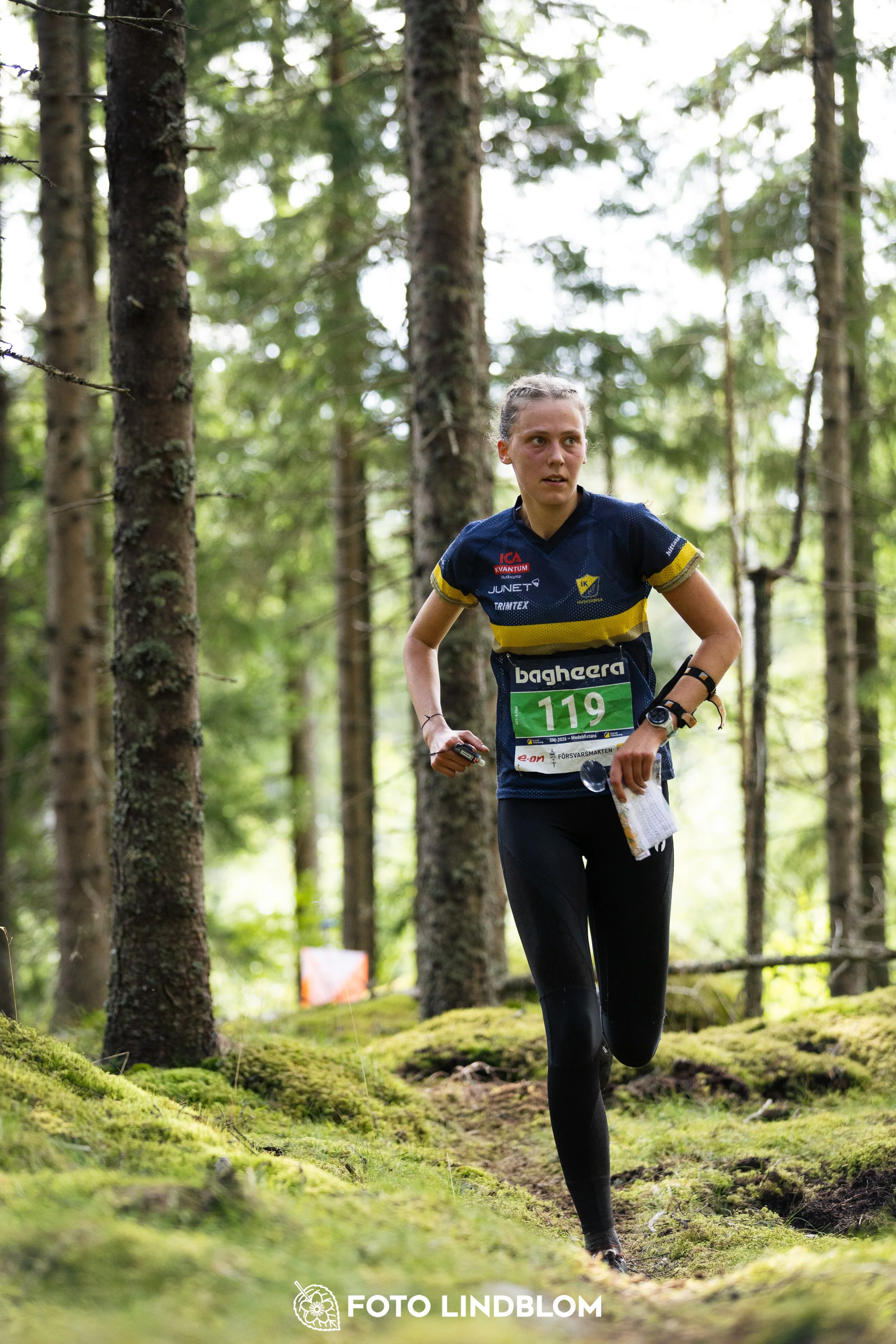 260822-SM_Medel_Final-197.jpg