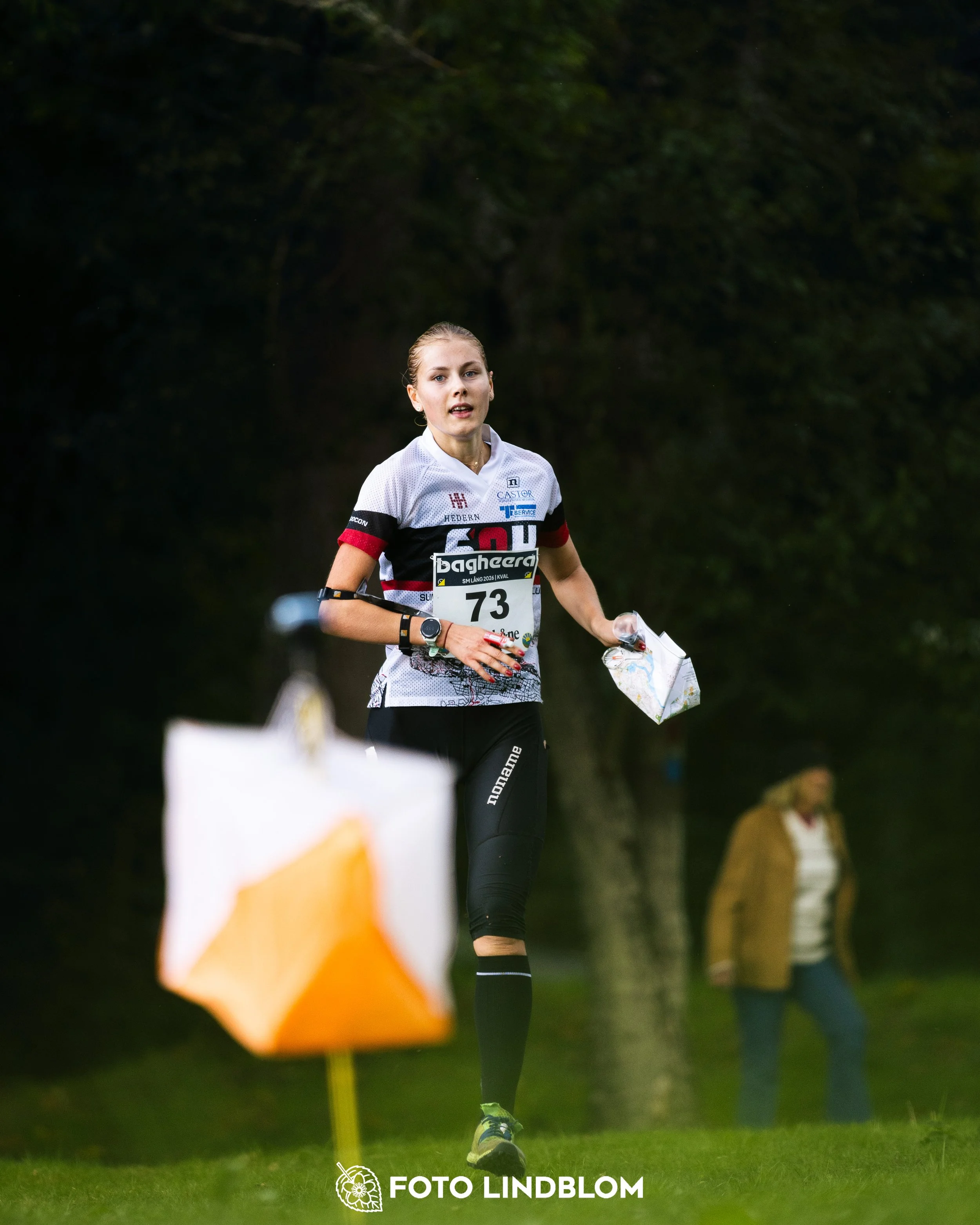 260912-SM_Lang_Kval-121.jpg