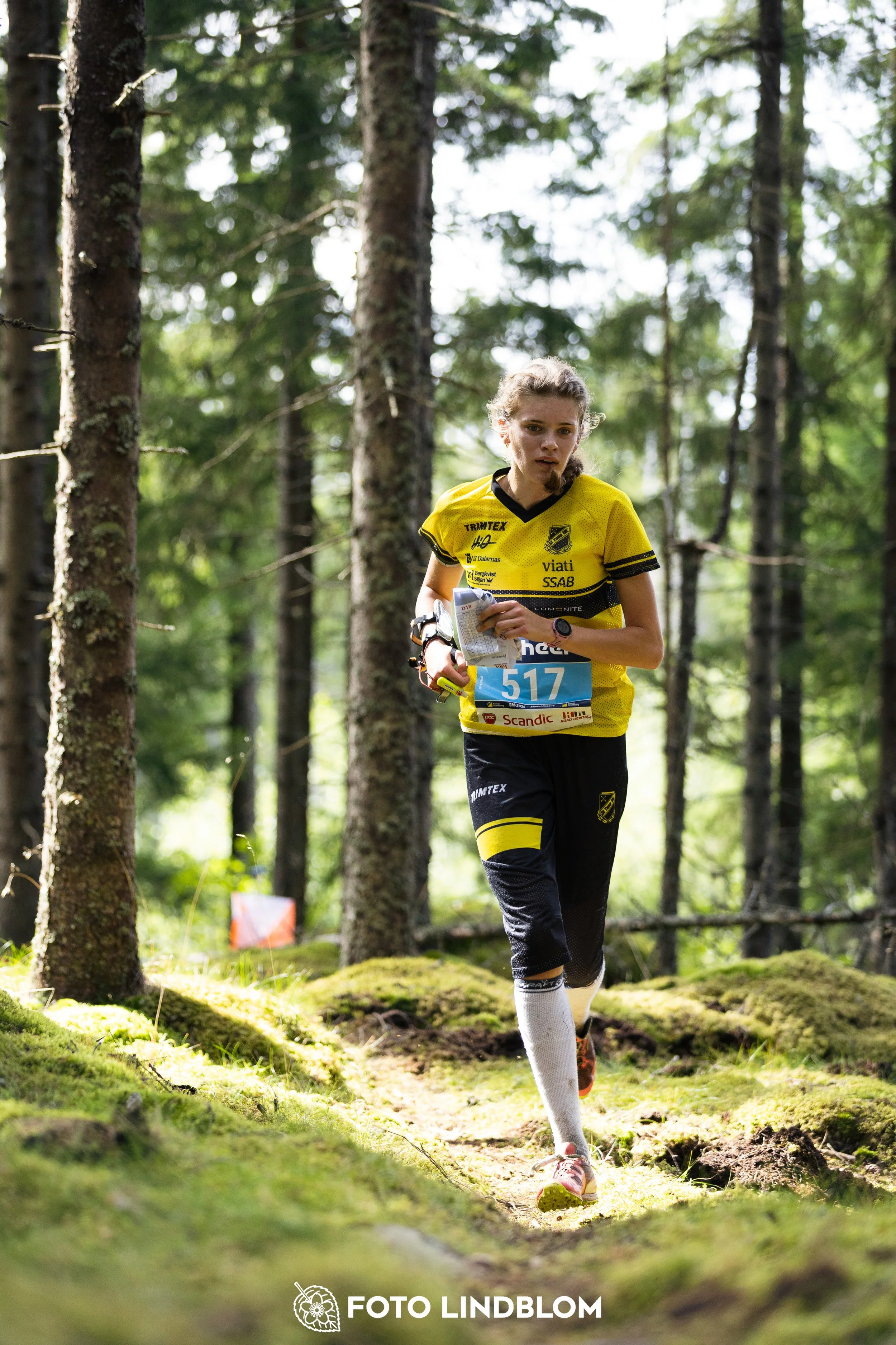 260822-SM_Medel_Final-96.jpg