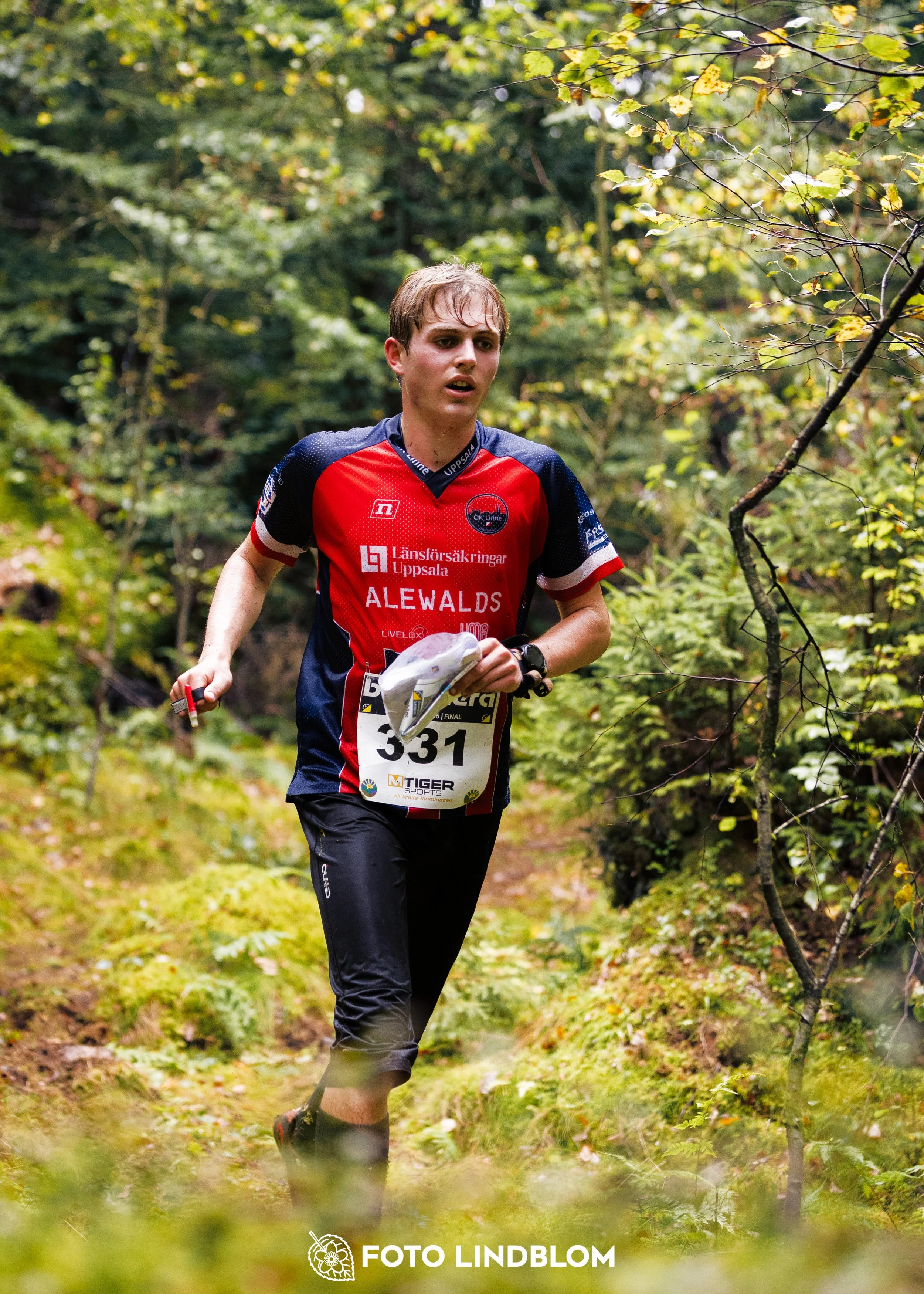 260913-SM_Lang-178.jpg