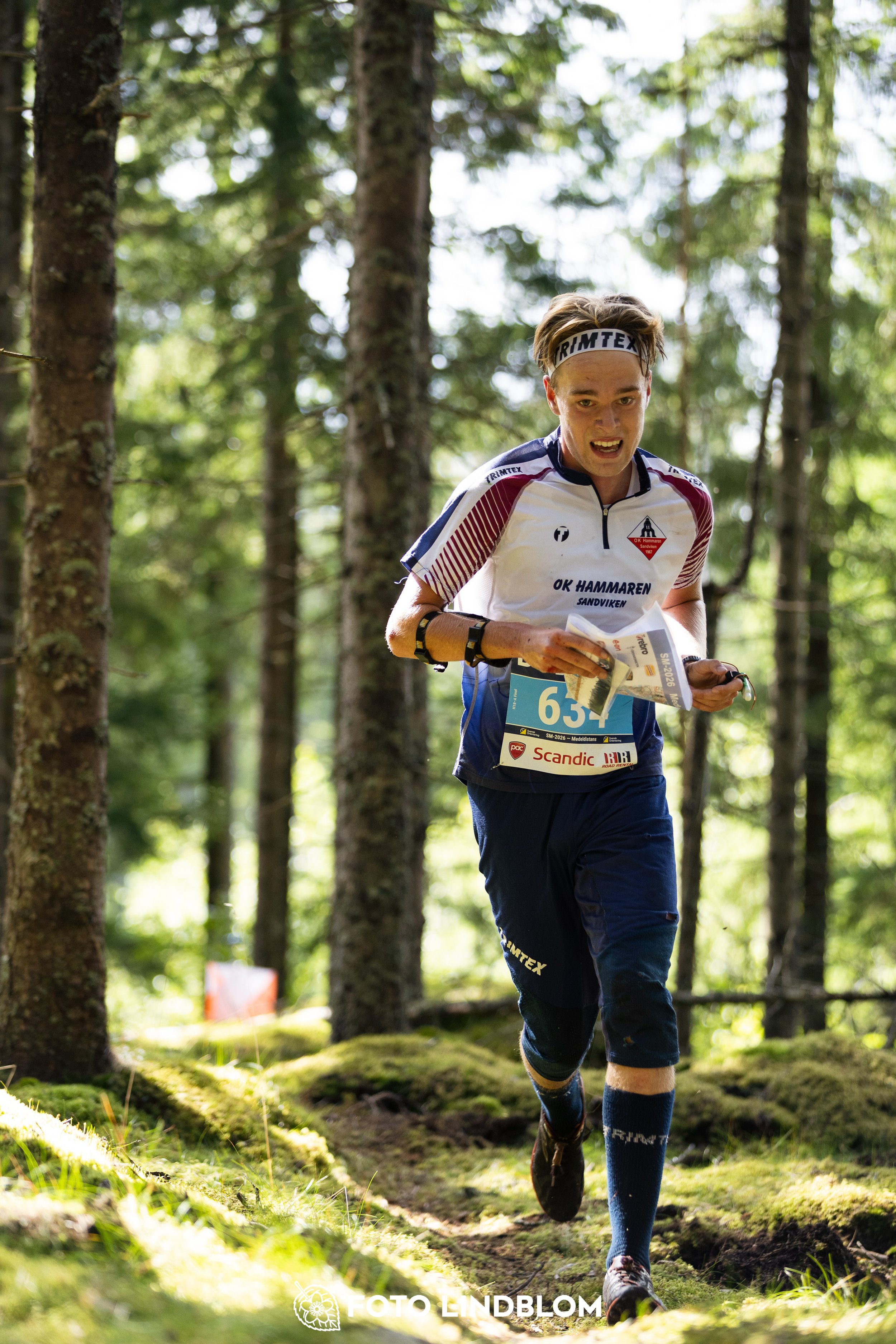 260822-SM_Medel_Final-140.jpg