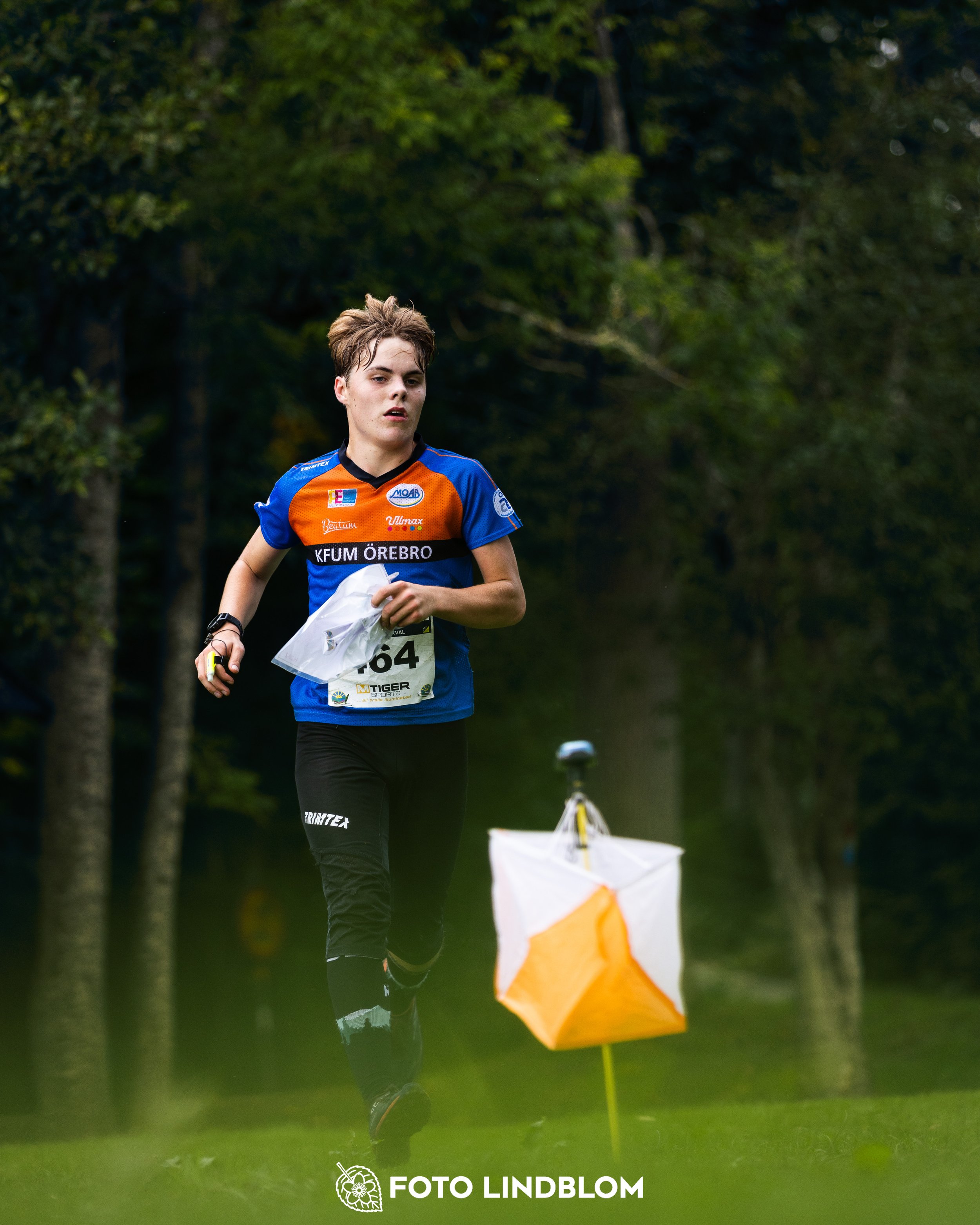 260912-SM_Lang_Kval-57.jpg