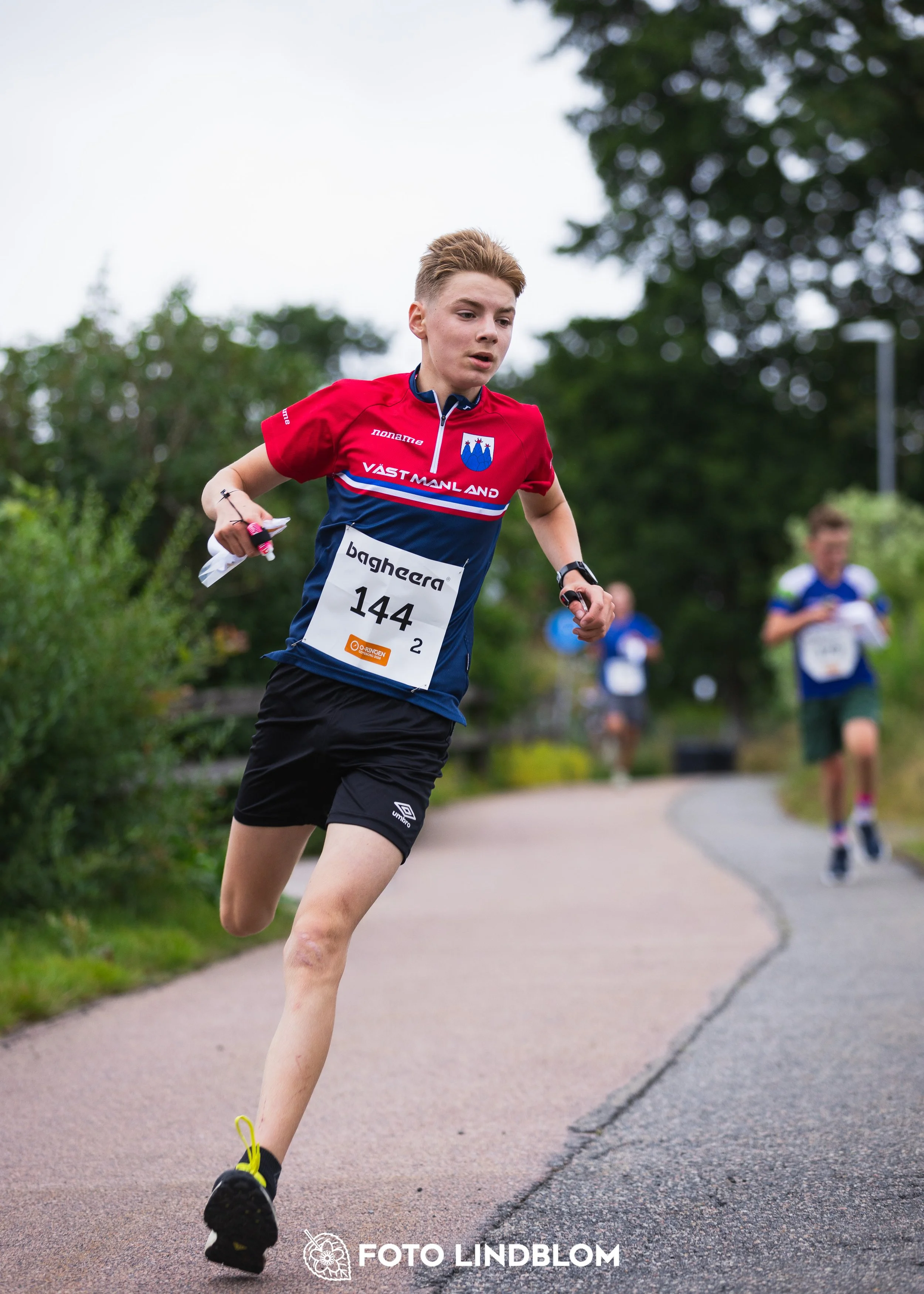 260719-Bagheera_stafetten-112.jpg